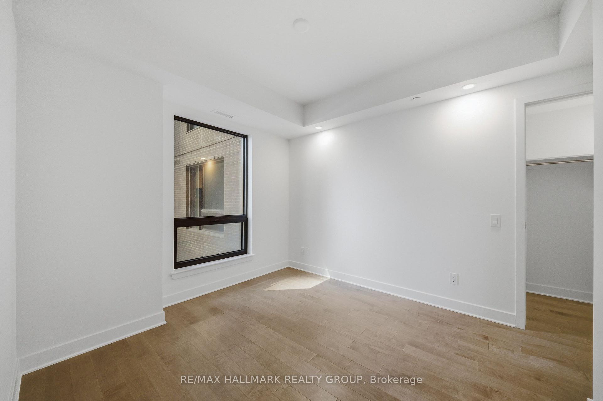 Photo 5 of Unit 308, 180 George Street, Ottawa, Lower Town/Byward Market — HOMEH