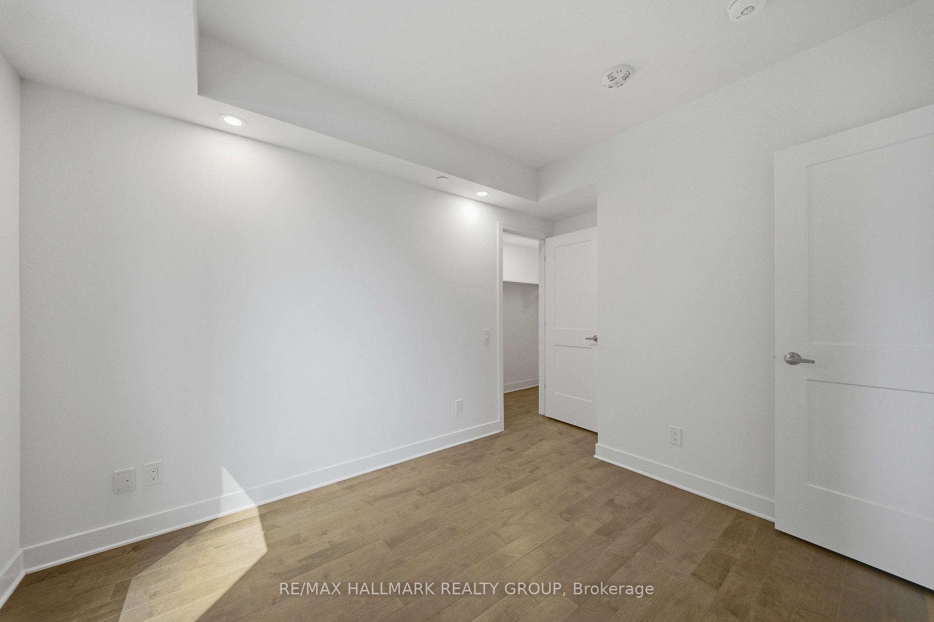 Photo 6 of Unit 308, 180 George Street, Ottawa, Lower Town/Byward Market — HOMEH