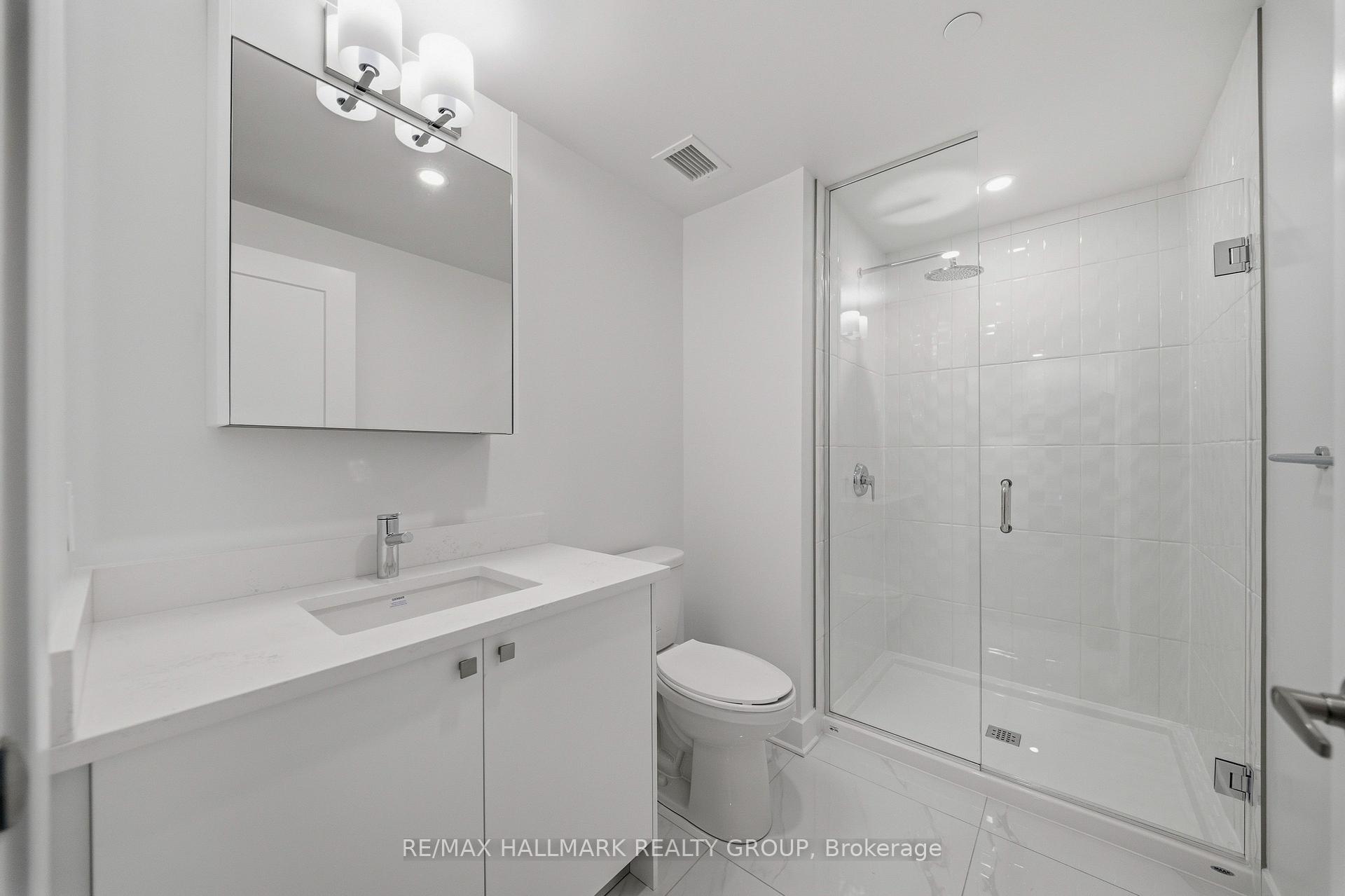Photo 7 of Unit 308, 180 George Street, Ottawa, Lower Town/Byward Market — HOMEH