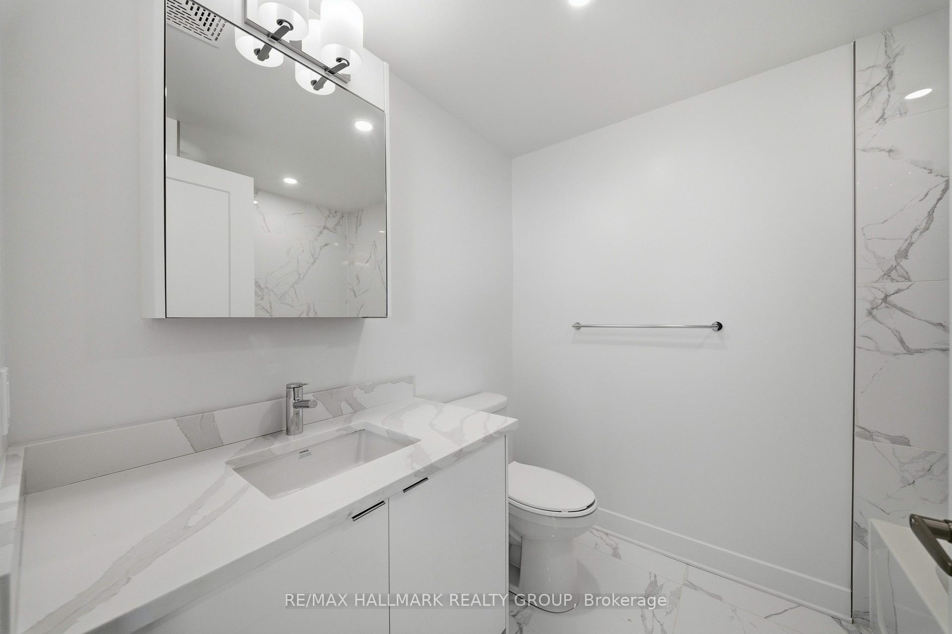 Photo 5 of Unit 507, 180 George Street, Ottawa, Lower Town/Byward Market — HOMEH