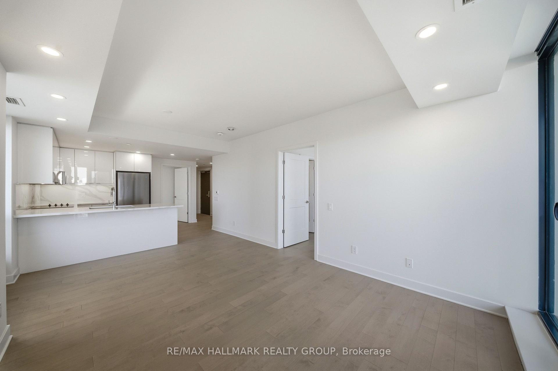 Photo 11 of Unit 507, 180 George Street, Ottawa, Lower Town/Byward Market — HOMEH