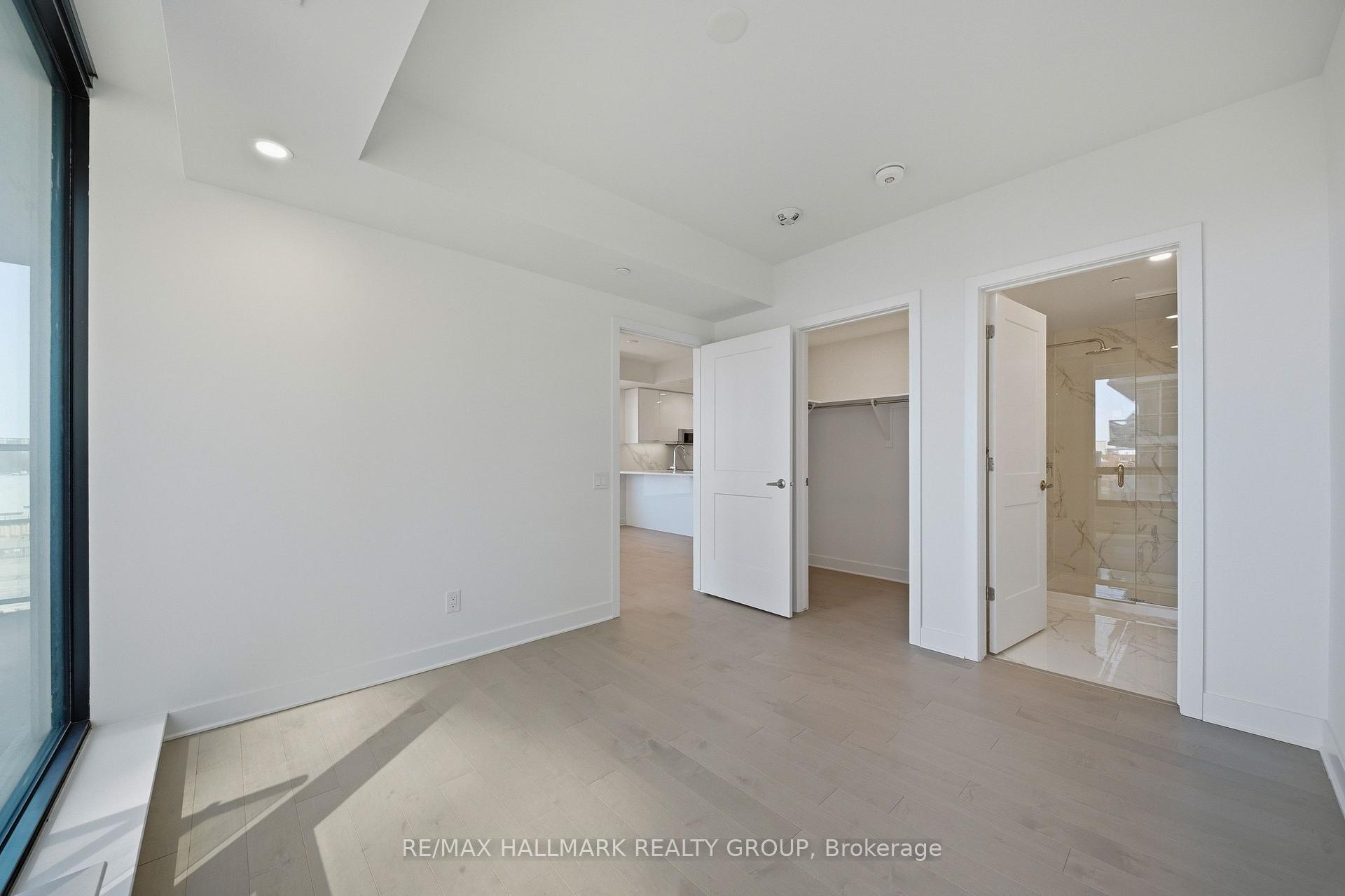 Photo 12 of Unit 507, 180 George Street, Ottawa, Lower Town/Byward Market — HOMEH