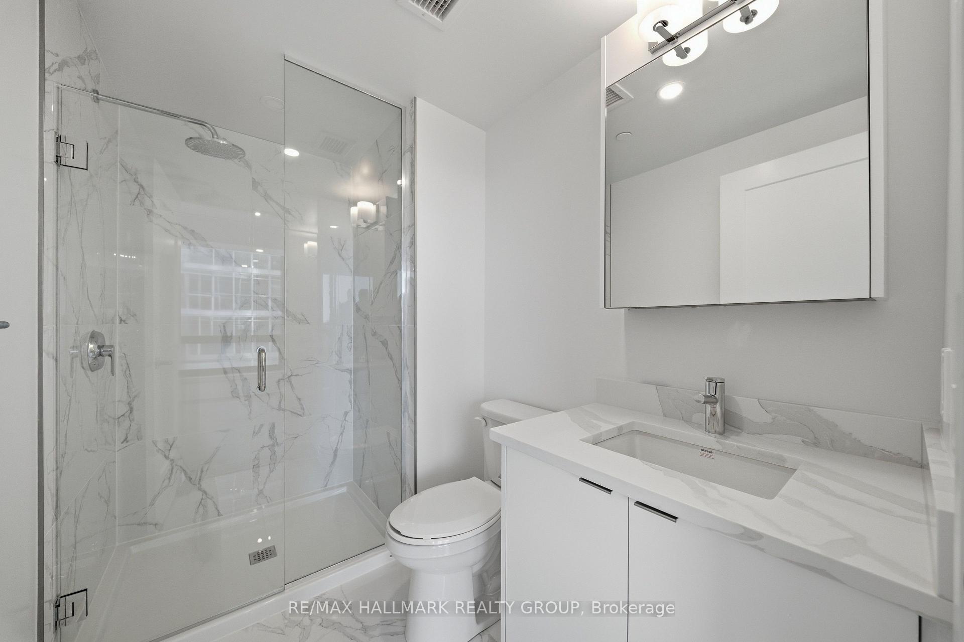 Photo 13 of Unit 507, 180 George Street, Ottawa, Lower Town/Byward Market — HOMEH