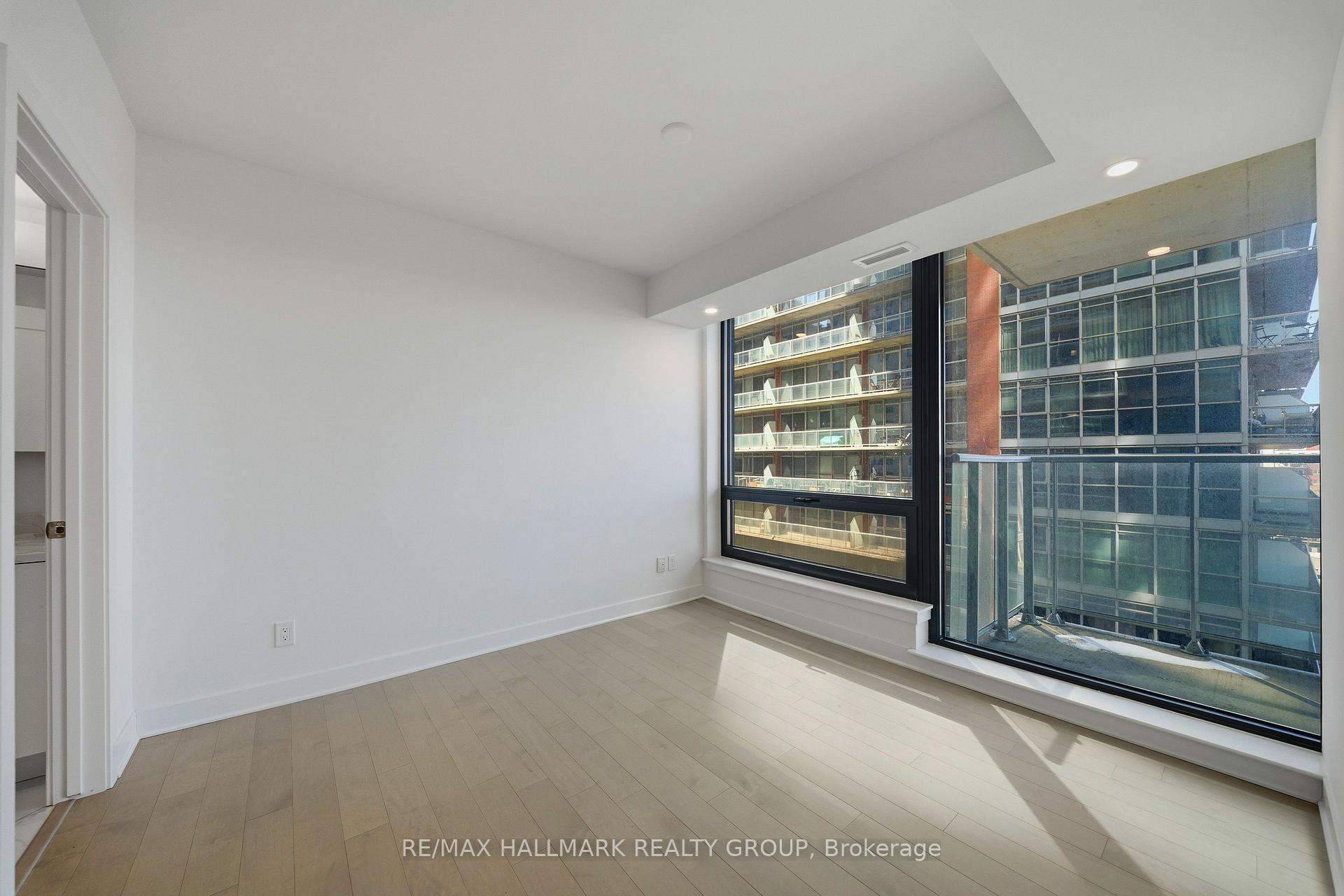 Photo 15 of Unit 507, 180 George Street, Ottawa, Lower Town/Byward Market — HOMEH