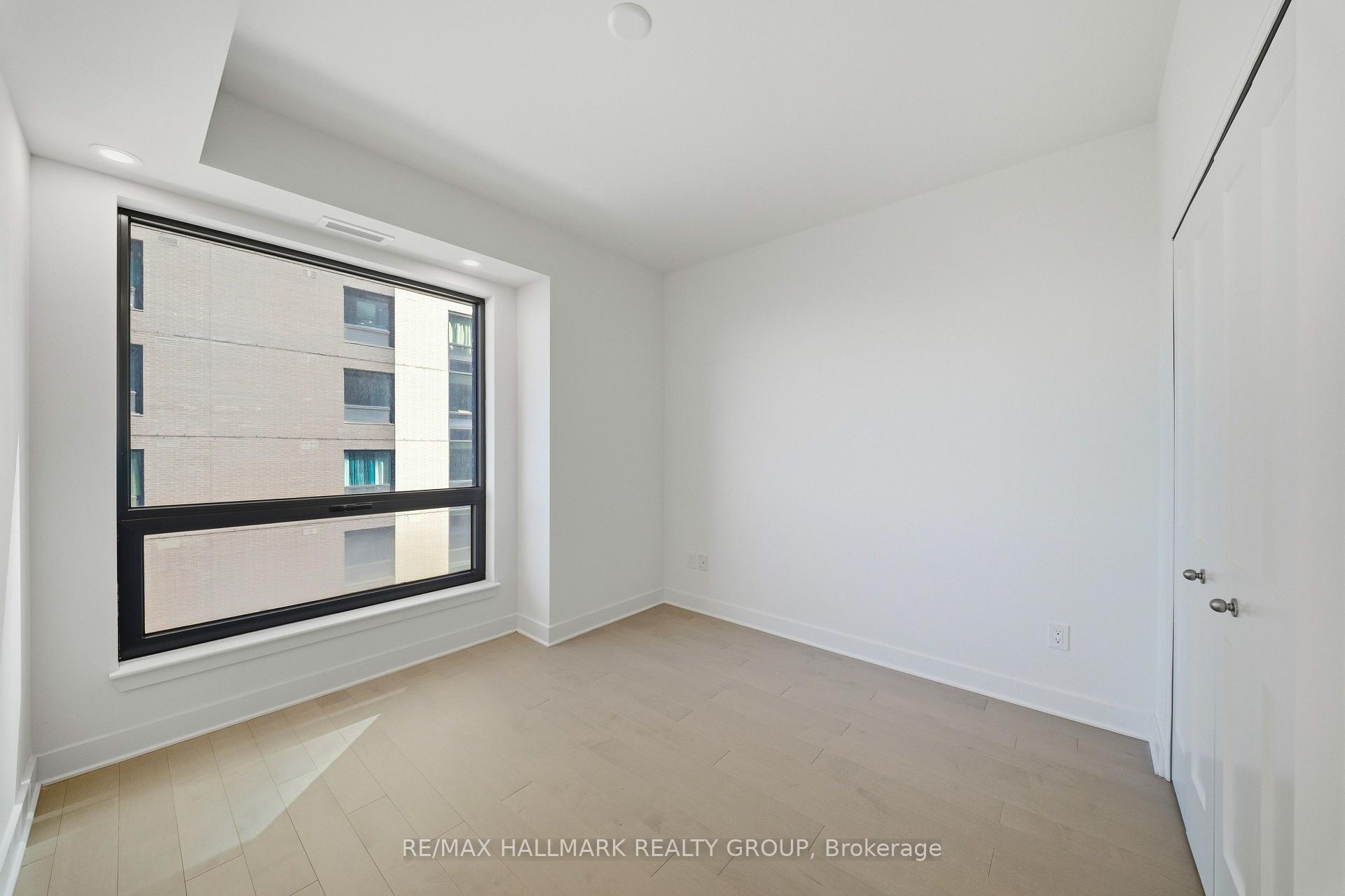 Photo 16 of Unit 507, 180 George Street, Ottawa, Lower Town/Byward Market — HOMEH