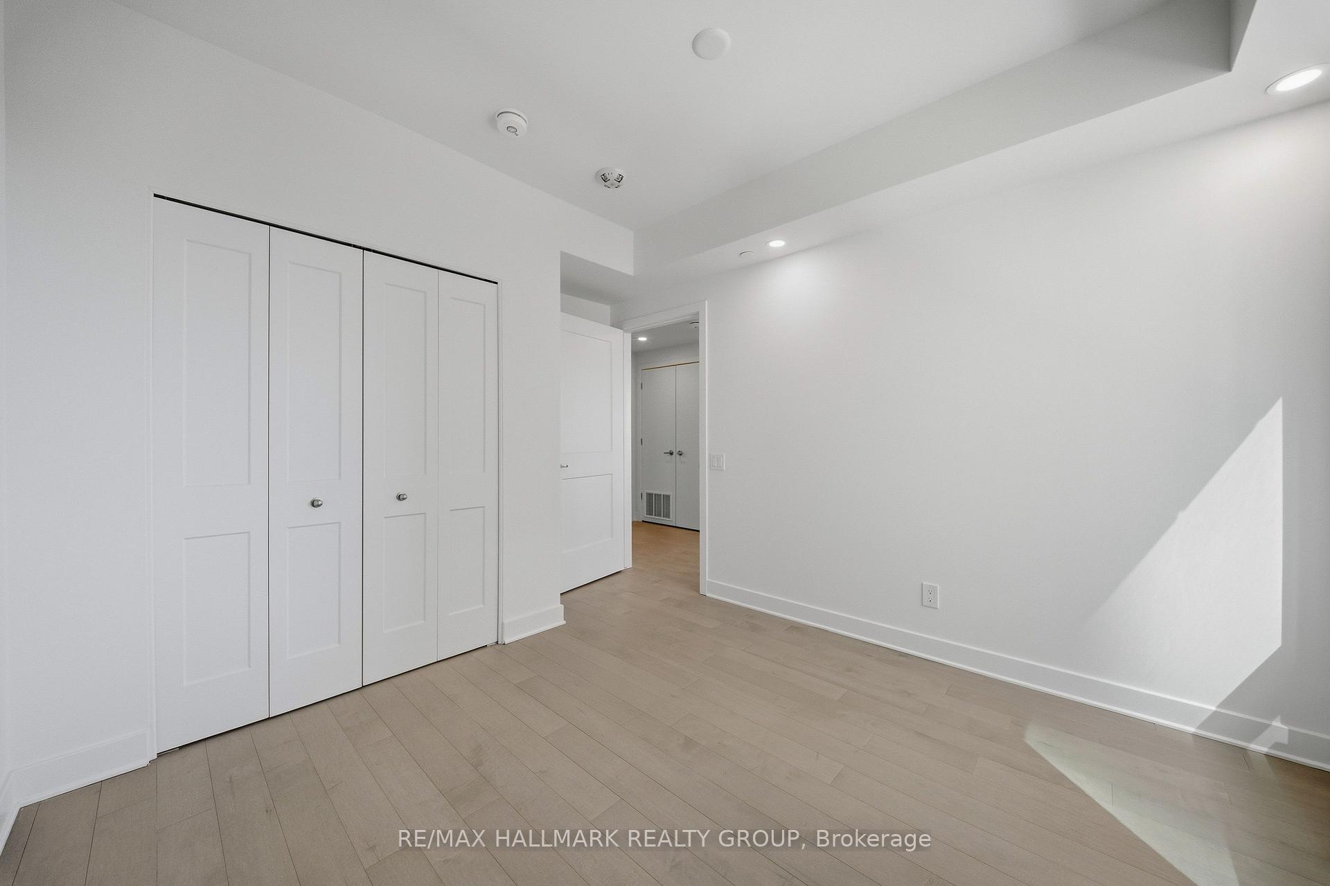 Photo 17 of Unit 507, 180 George Street, Ottawa, Lower Town/Byward Market — HOMEH
