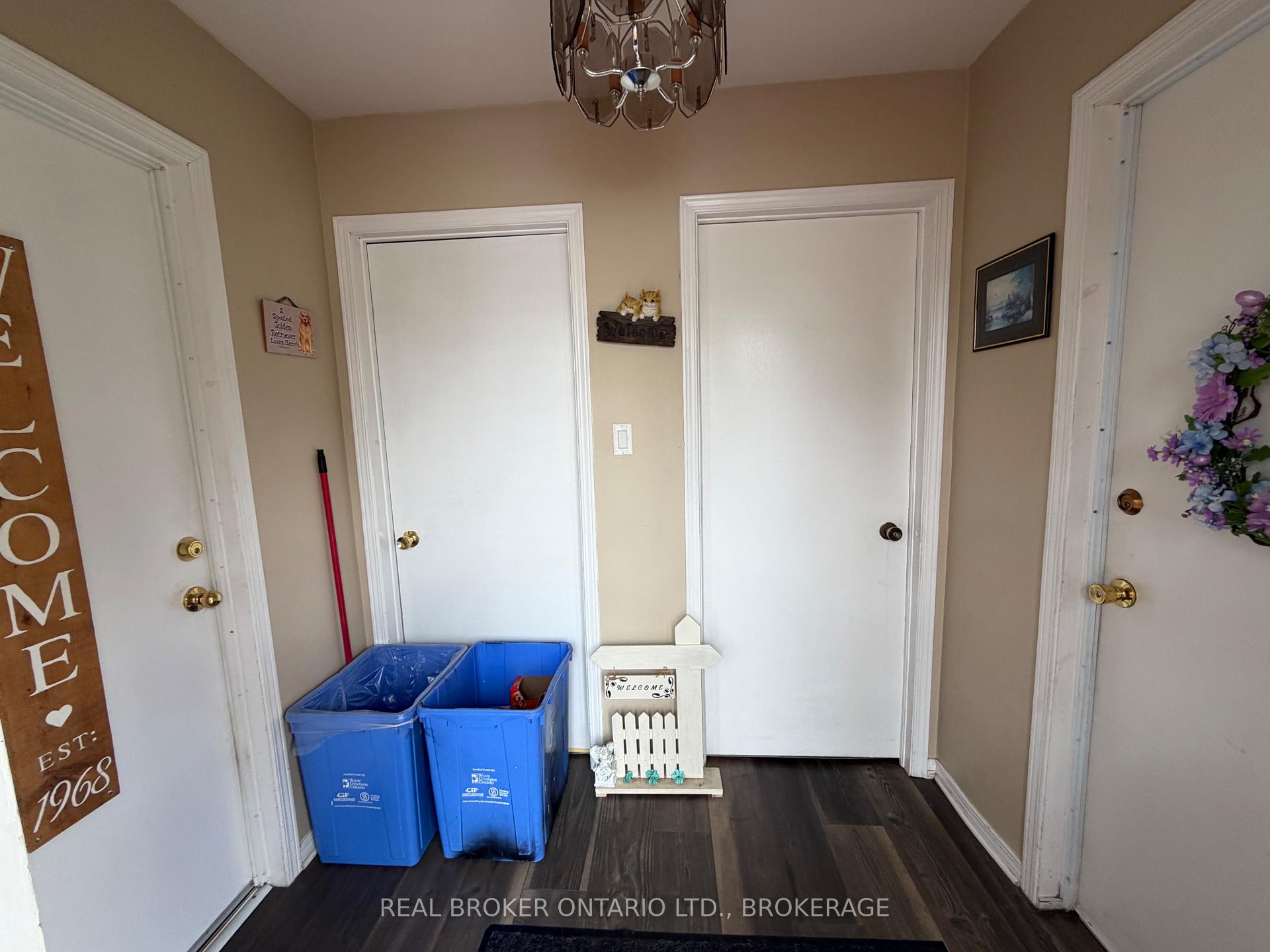 Photo 4 of 1211A-1211B Notre Dame Street, Cornwall, Cornwall — HOMEH