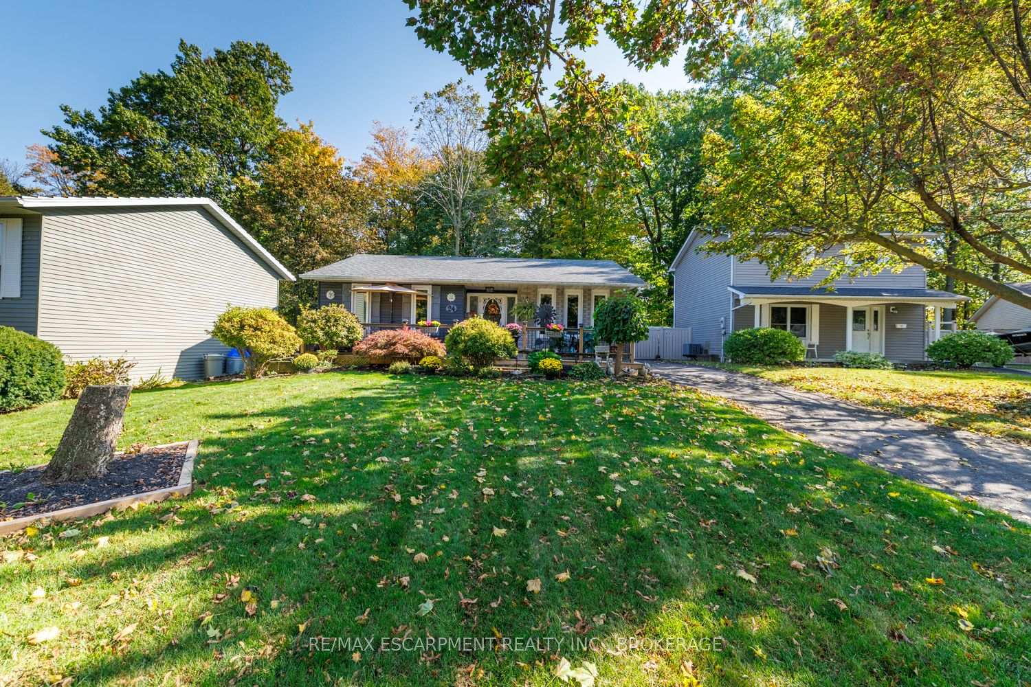 Photo of 24 Inglewood Court