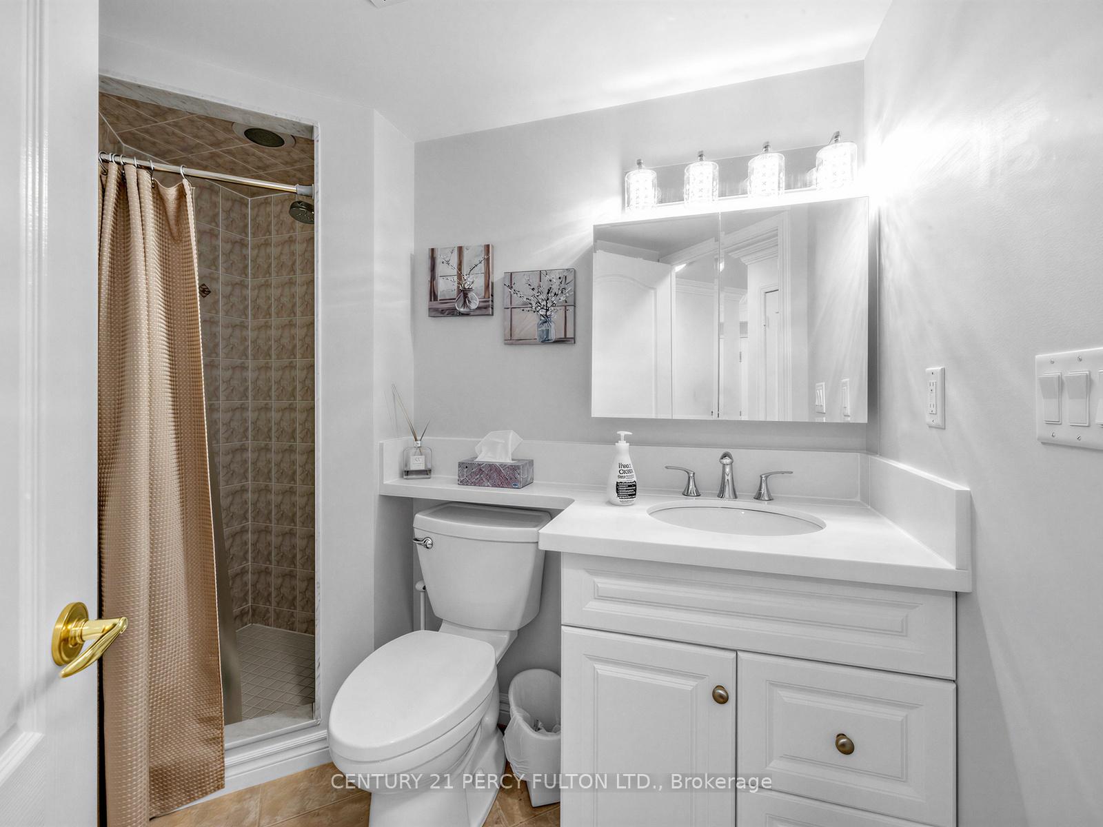 Photo 18 of Unit 201, 745 New Westminster Drive, Vaughan, Brownridge — HOMEH