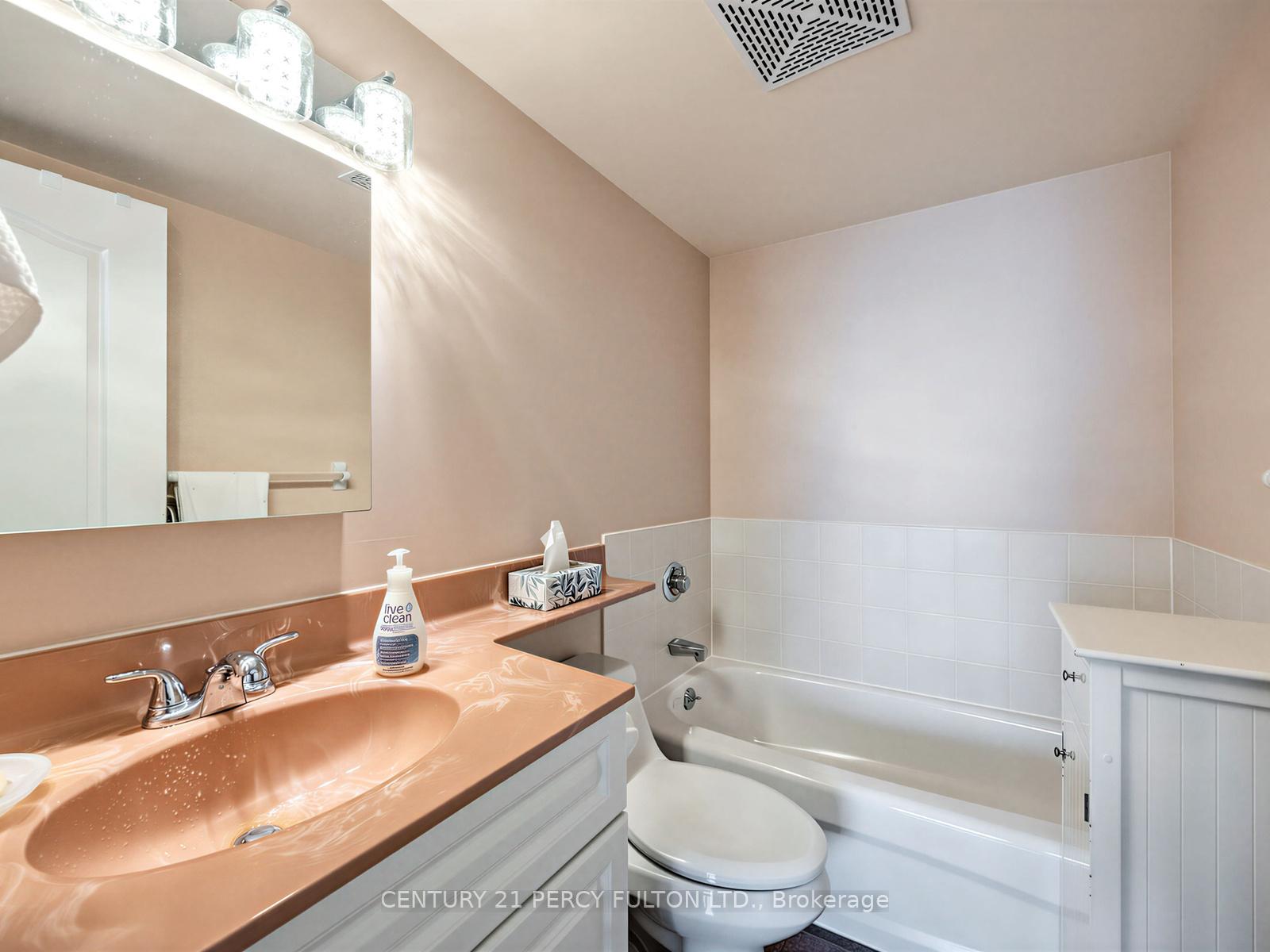 Photo 21 of Unit 201, 745 New Westminster Drive, Vaughan, Brownridge — HOMEH