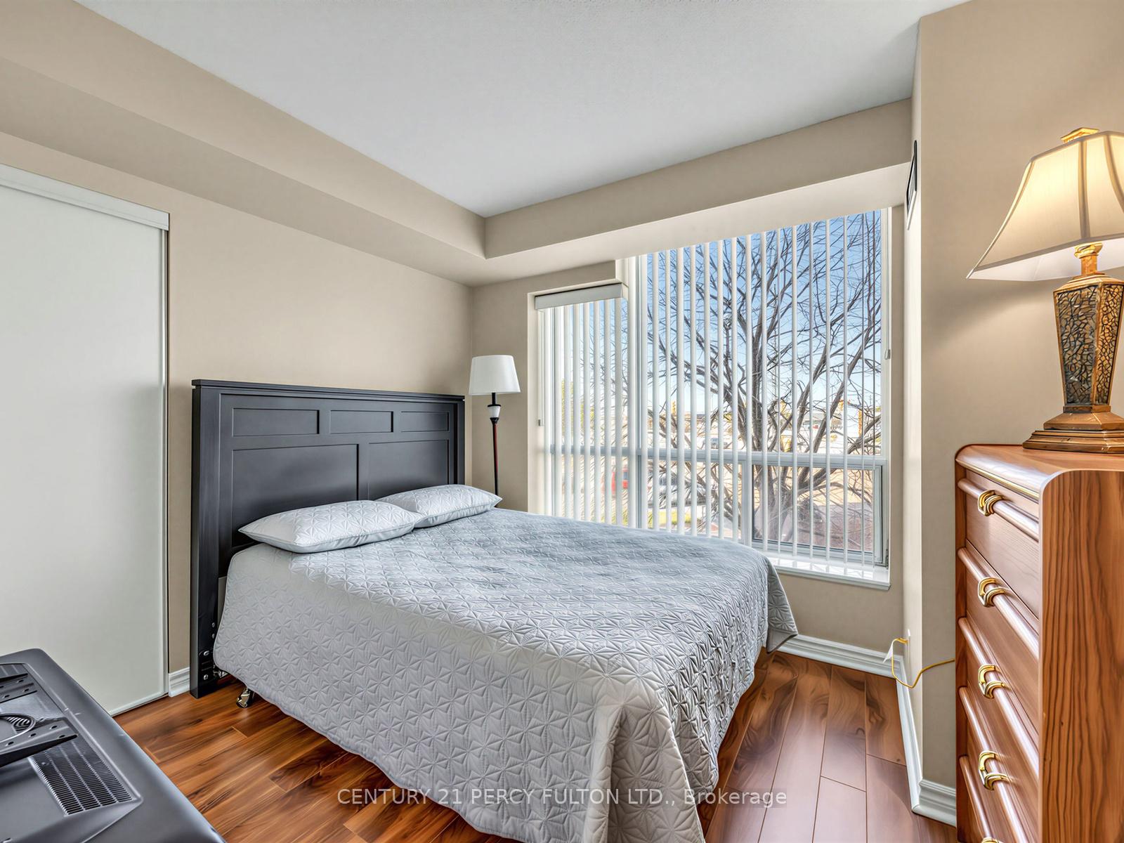 Photo 23 of Unit 201, 745 New Westminster Drive, Vaughan, Brownridge — HOMEH