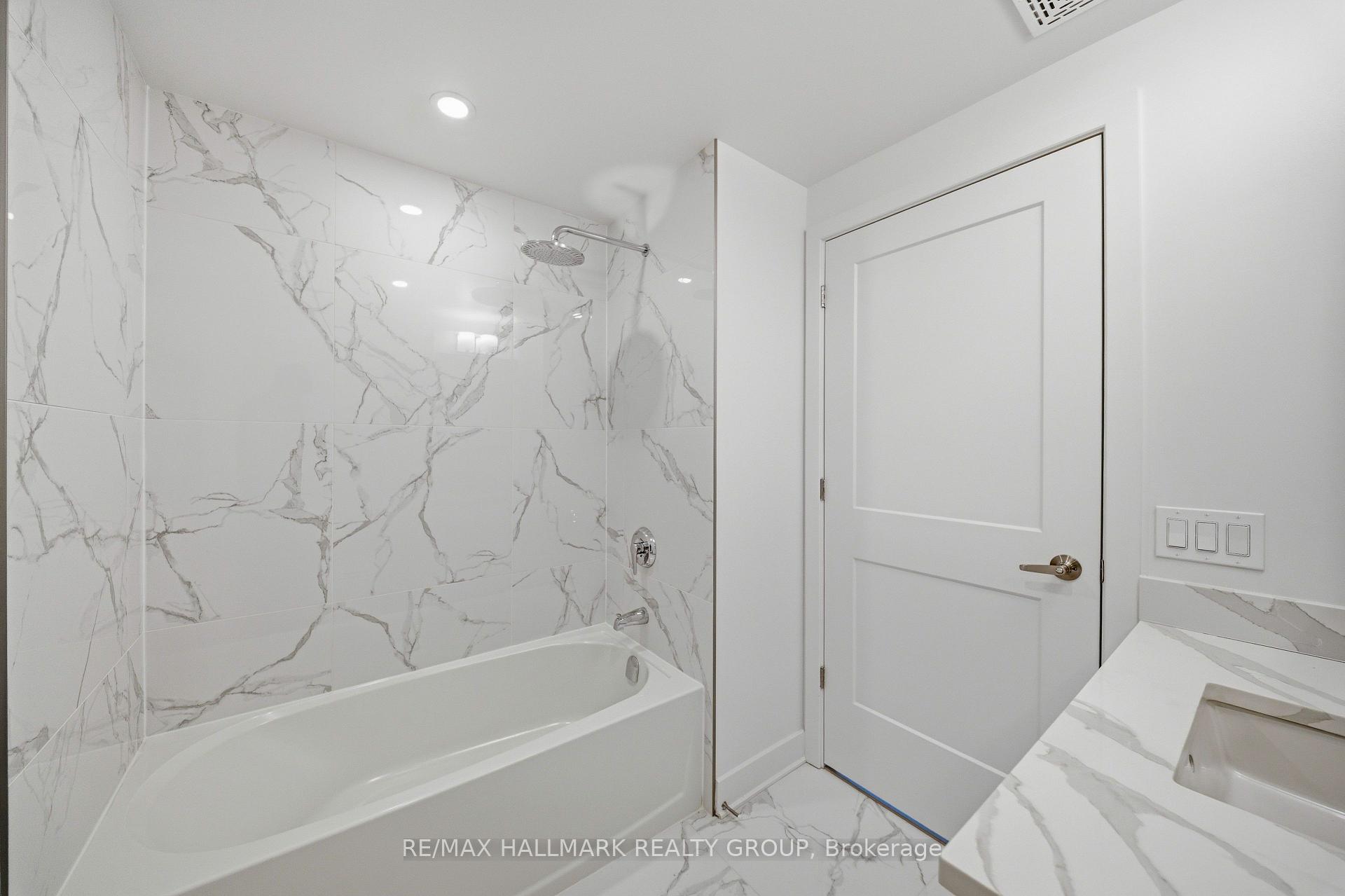 Photo 5 of Unit 1407, 180 George Street, Ottawa, Lower Town/Byward Market — HOMEH