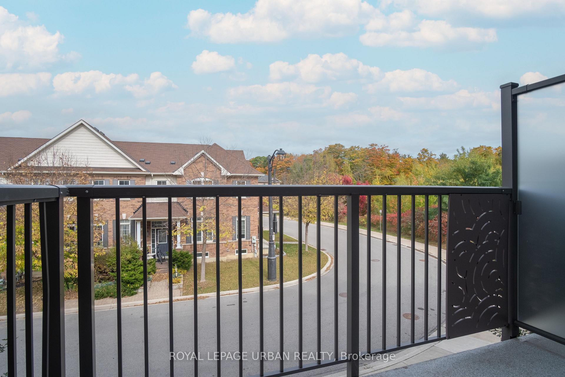 Photo 9 of Unit 1313, 2635 William Jackson Drive, Pickering, Duffin Heights — HOMEH