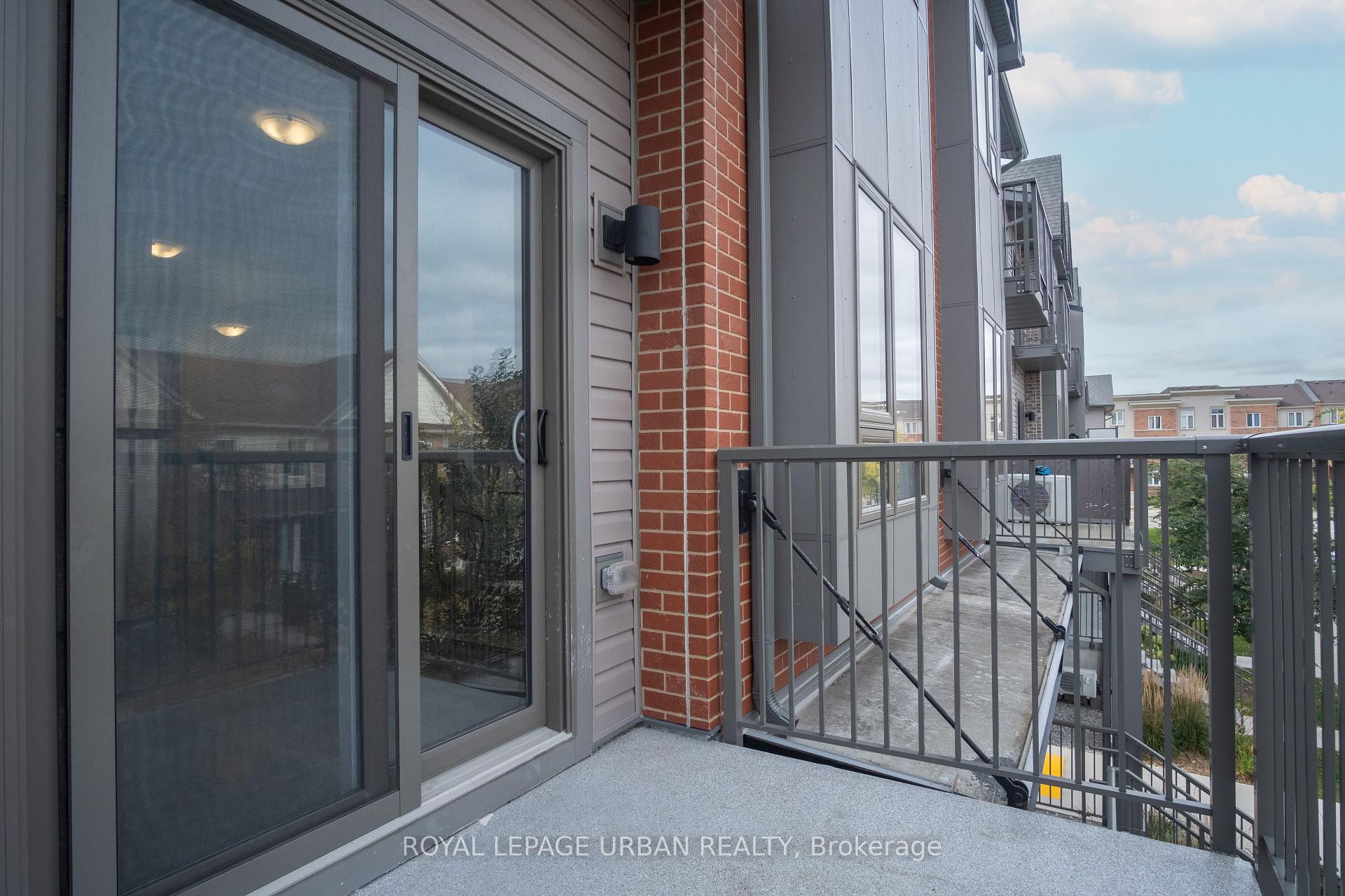 Photo 10 of Unit 1313, 2635 William Jackson Drive, Pickering, Duffin Heights — HOMEH