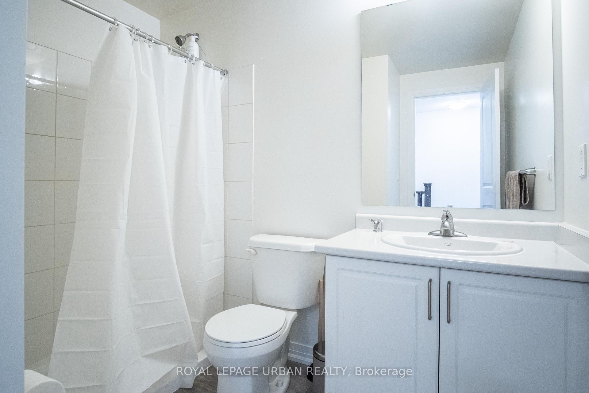 Photo 11 of Unit 1313, 2635 William Jackson Drive, Pickering, Duffin Heights — HOMEH