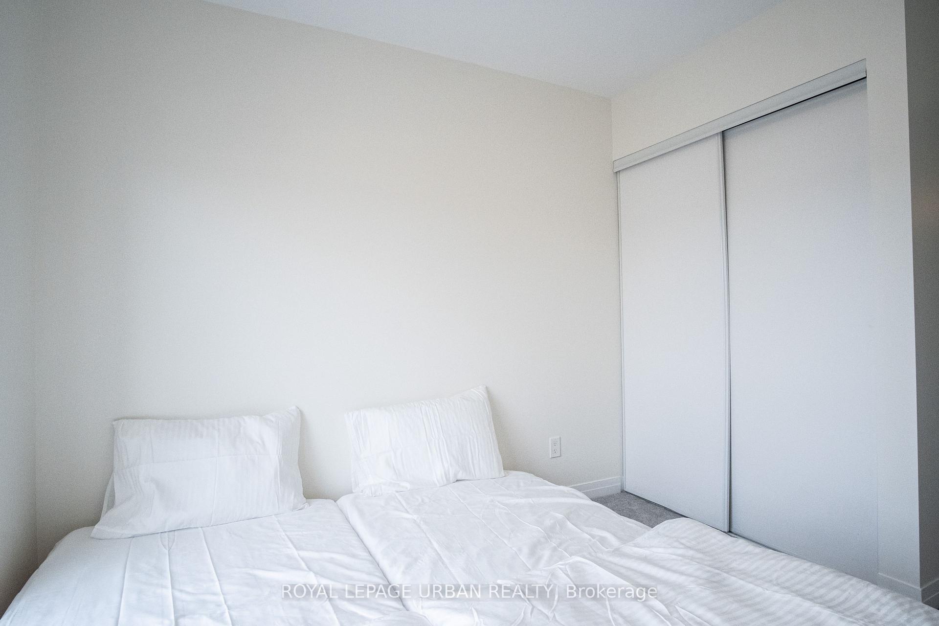 Photo 13 of Unit 1313, 2635 William Jackson Drive, Pickering, Duffin Heights — HOMEH