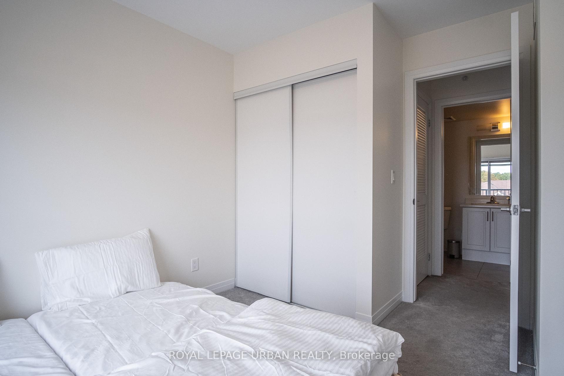 Photo 14 of Unit 1313, 2635 William Jackson Drive, Pickering, Duffin Heights — HOMEH