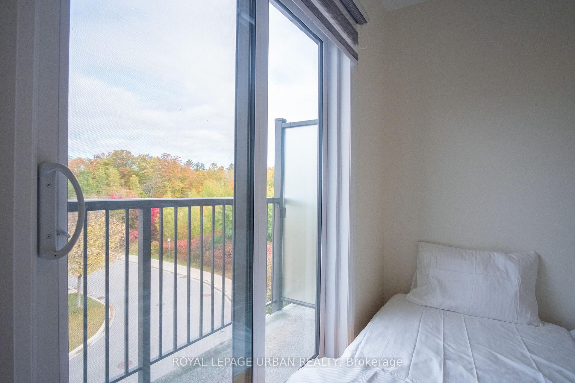 Photo 15 of Unit 1313, 2635 William Jackson Drive, Pickering, Duffin Heights — HOMEH