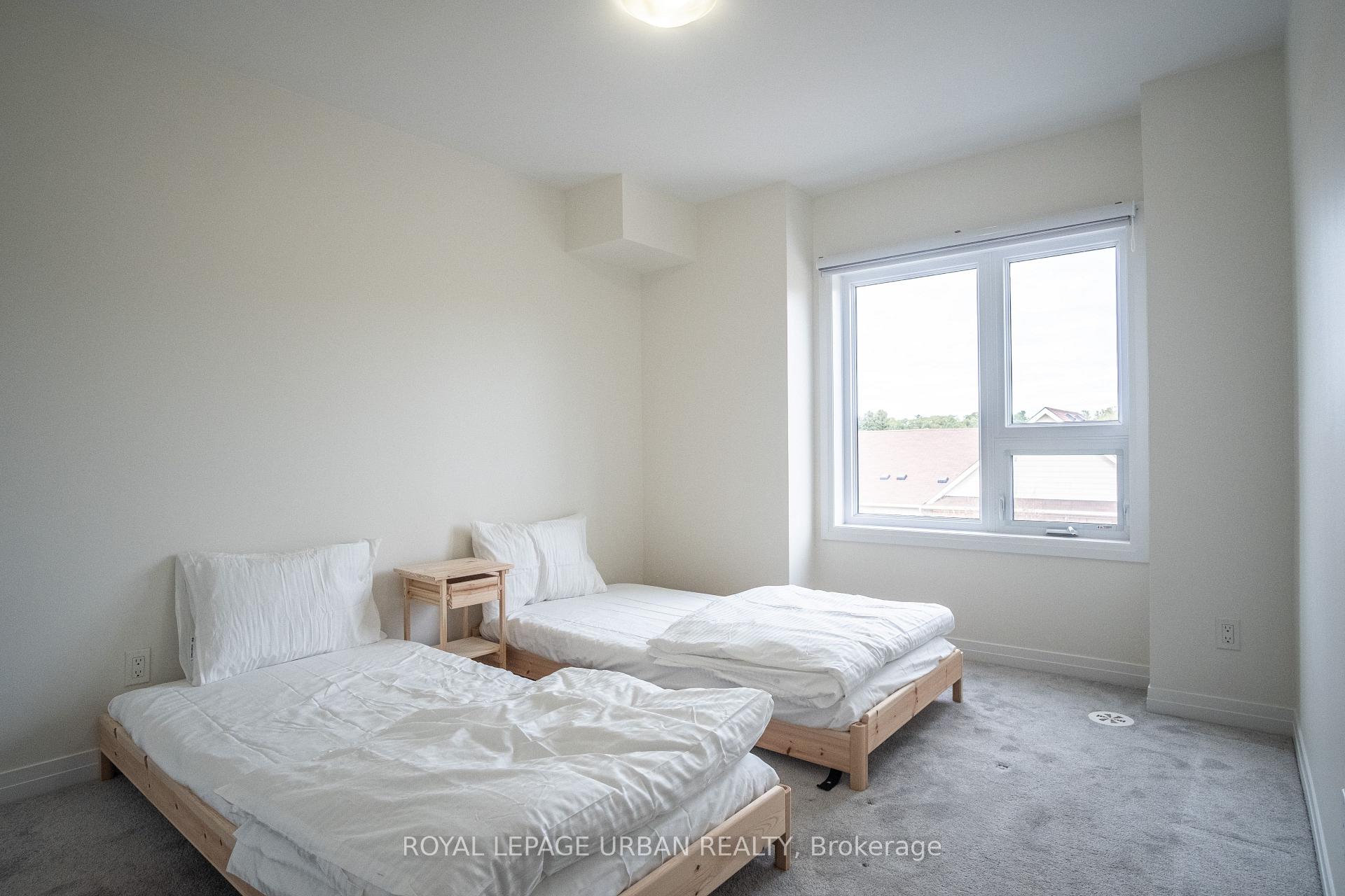 Photo 16 of Unit 1313, 2635 William Jackson Drive, Pickering, Duffin Heights — HOMEH