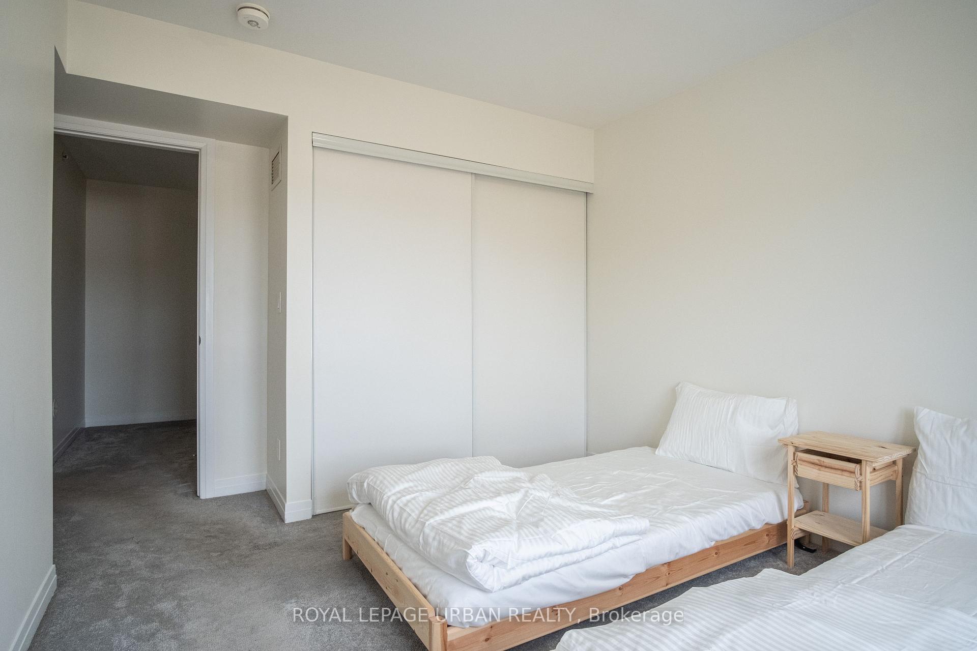 Photo 17 of Unit 1313, 2635 William Jackson Drive, Pickering, Duffin Heights — HOMEH