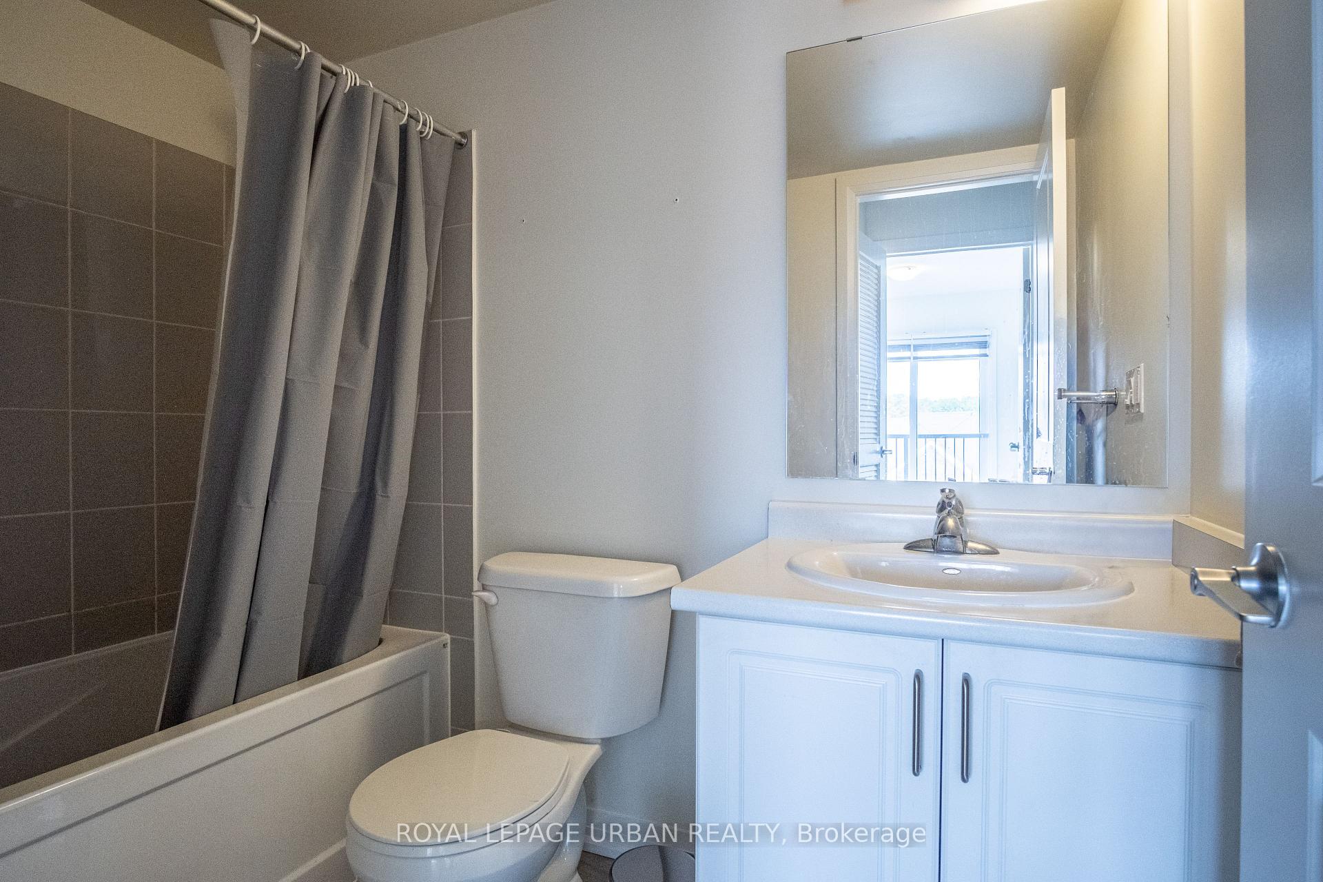 Photo 18 of Unit 1313, 2635 William Jackson Drive, Pickering, Duffin Heights — HOMEH