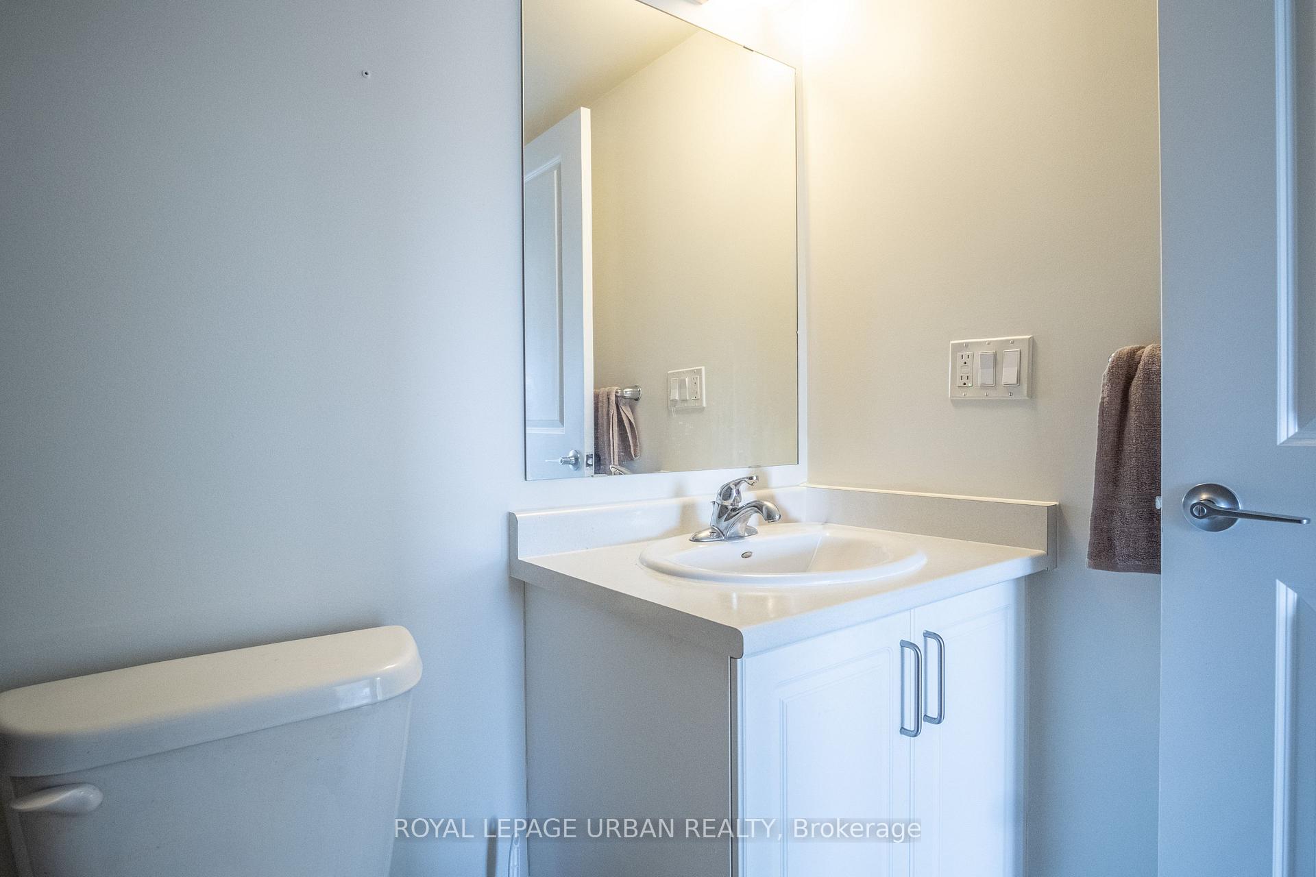 Photo 19 of Unit 1313, 2635 William Jackson Drive, Pickering, Duffin Heights — HOMEH