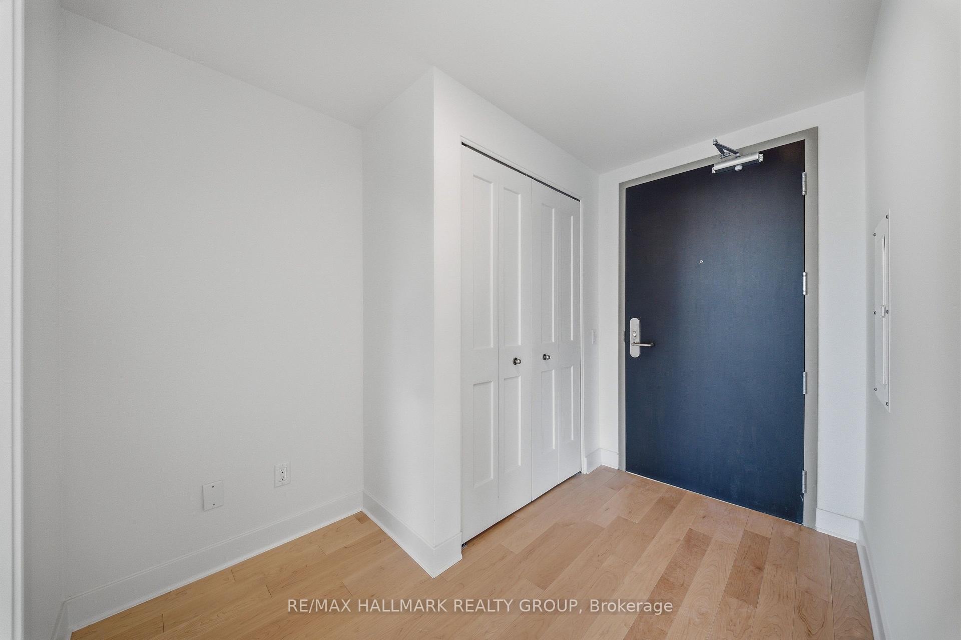 Photo 4 of Unit 2001, 180 George Street, Ottawa, Lower Town/Byward Market — HOMEH