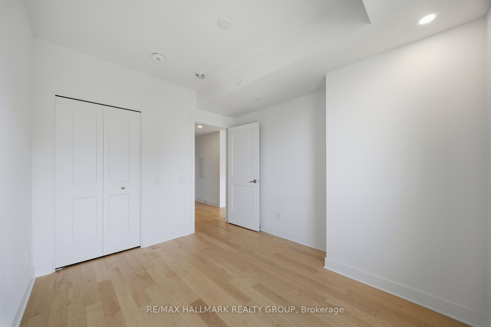 Photo 6 of Unit 2001, 180 George Street, Ottawa, Lower Town/Byward Market — HOMEH
