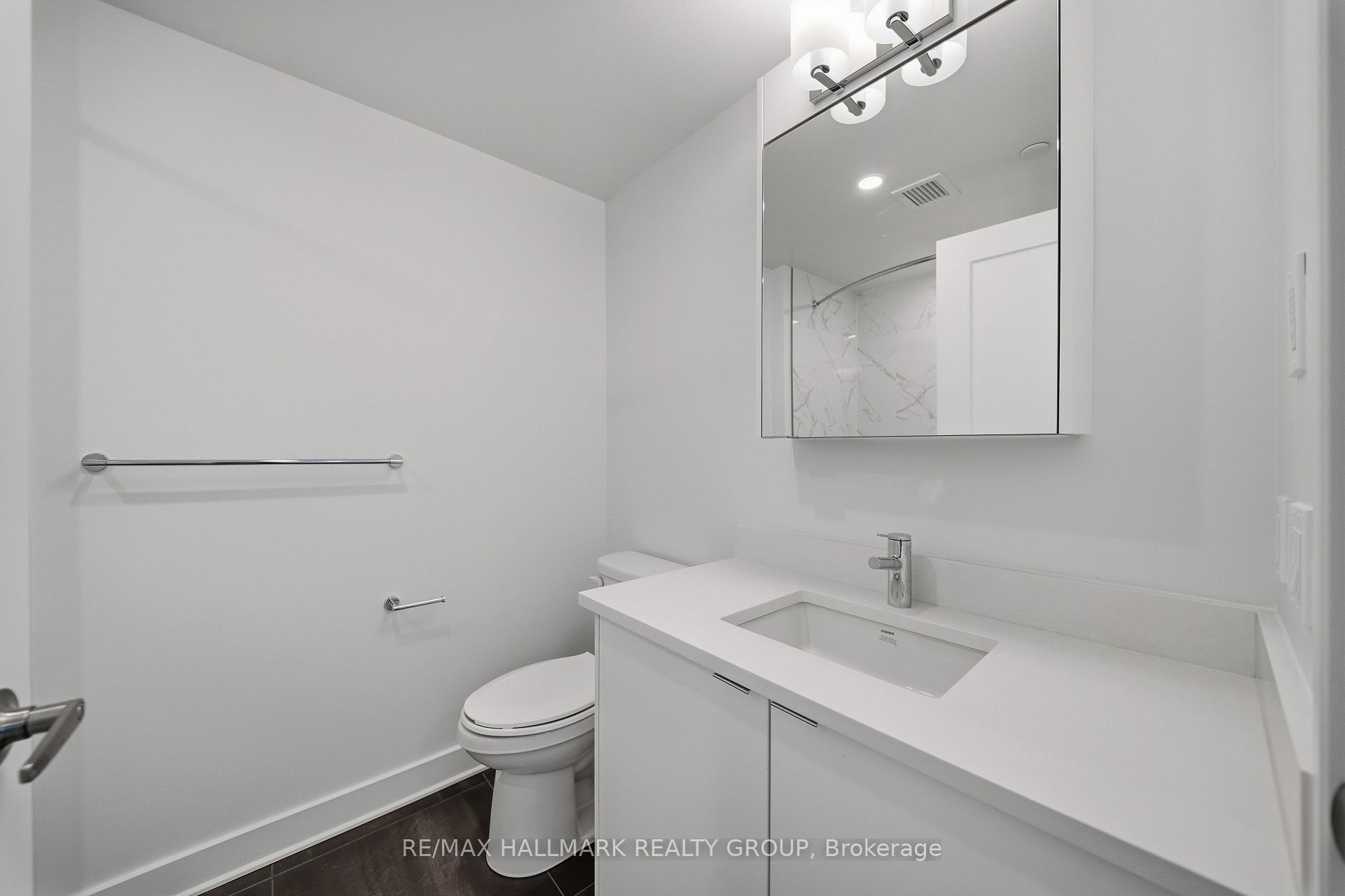 Photo 11 of Unit 2001, 180 George Street, Ottawa, Lower Town/Byward Market — HOMEH