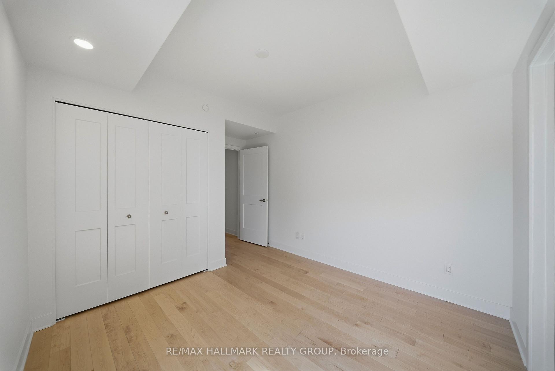 Photo 14 of Unit 2001, 180 George Street, Ottawa, Lower Town/Byward Market — HOMEH