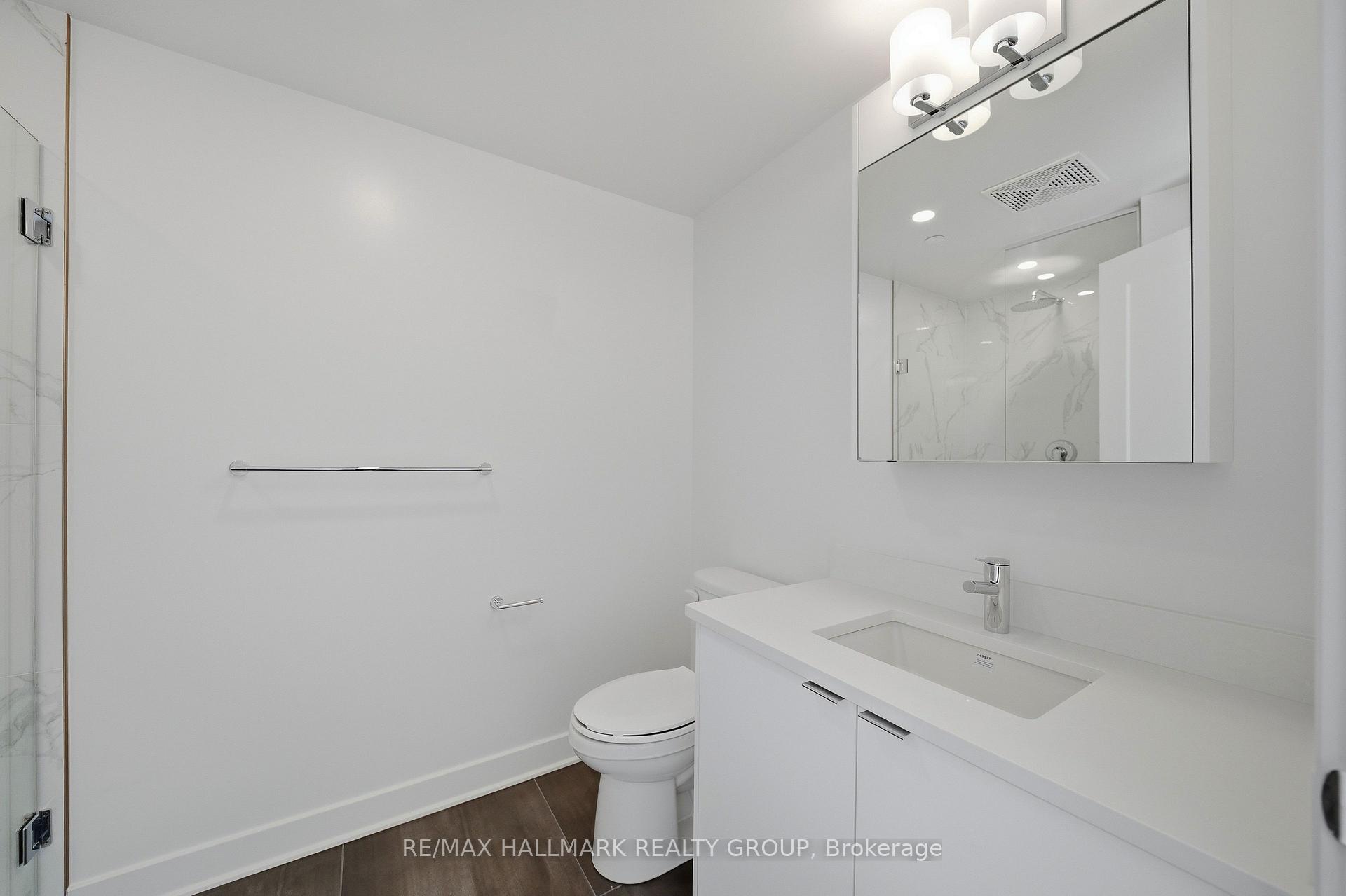 Photo 15 of Unit 2001, 180 George Street, Ottawa, Lower Town/Byward Market — HOMEH