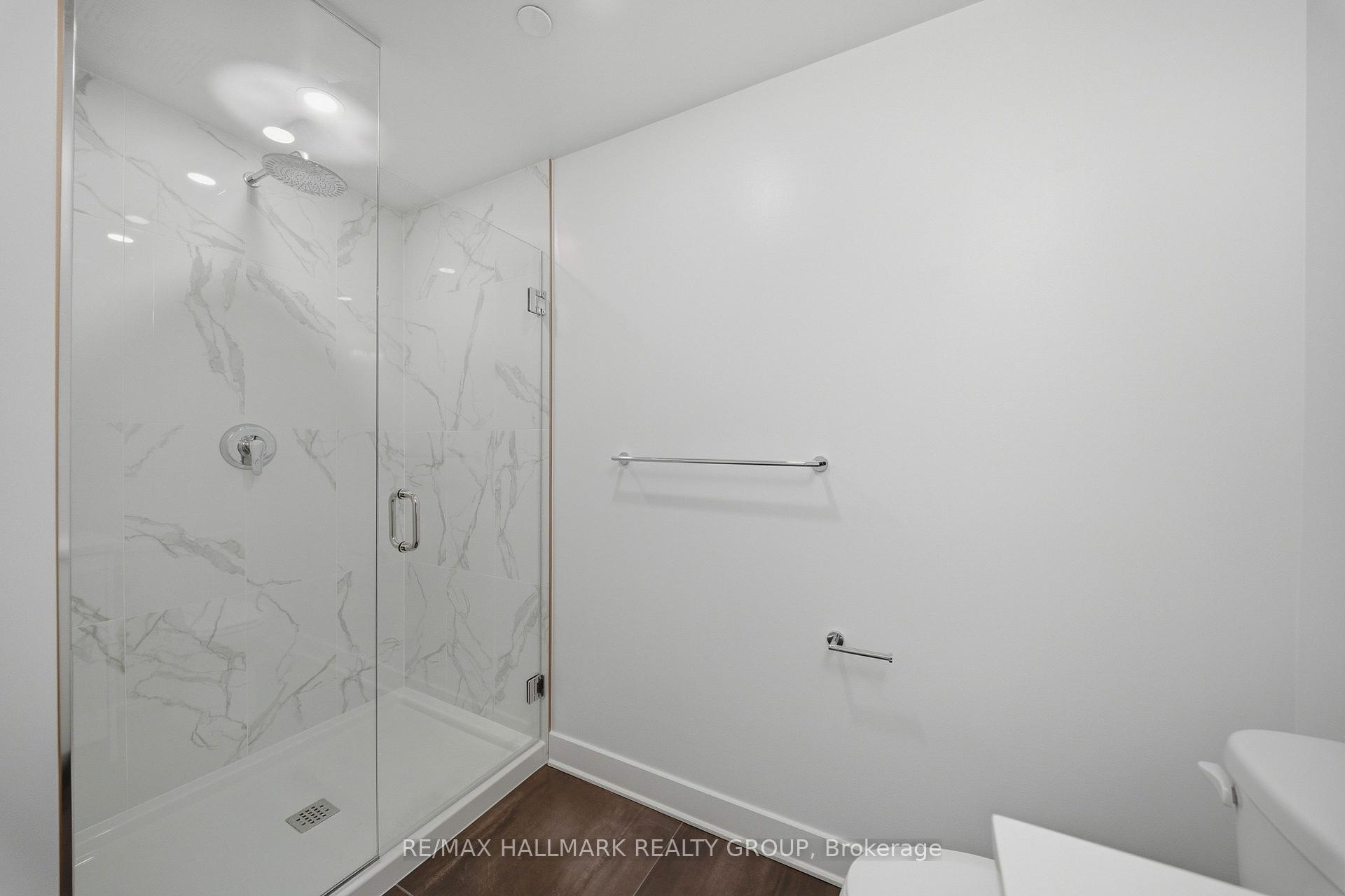 Photo 16 of Unit 2001, 180 George Street, Ottawa, Lower Town/Byward Market — HOMEH