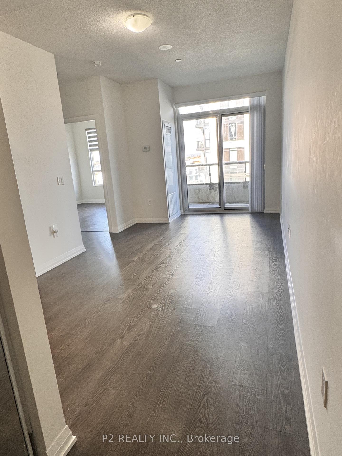 Photo 3 of Unit 805, 9560 Markham Road, Markham, Wismer — HOMEH