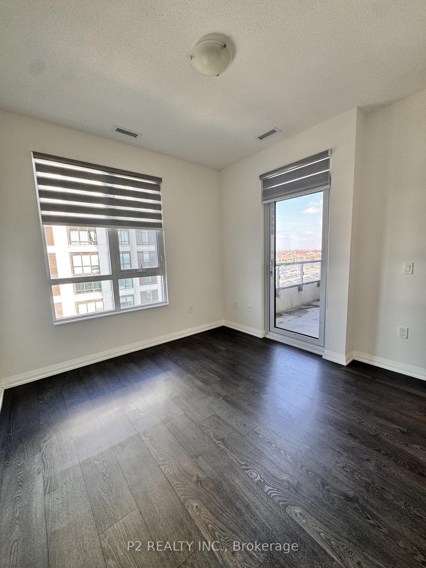 Photo 4 of Unit 805, 9560 Markham Road, Markham, Wismer — HOMEH