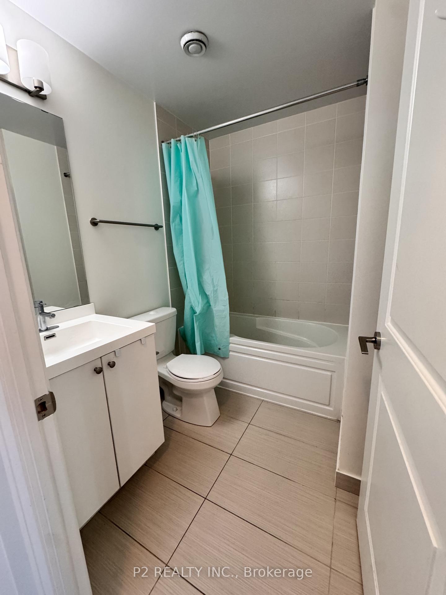 Photo 5 of Unit 805, 9560 Markham Road, Markham, Wismer — HOMEH