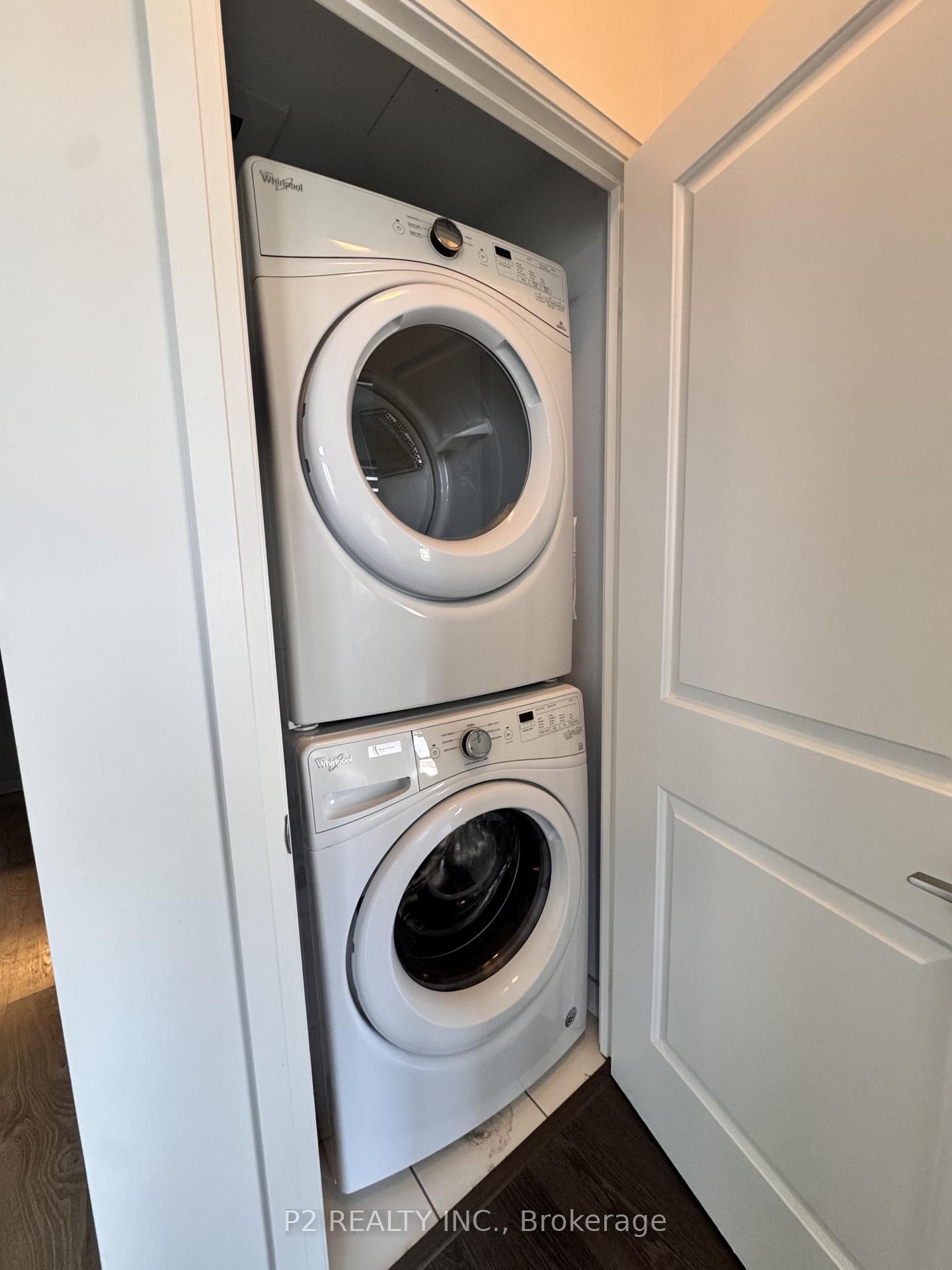 Photo 7 of Unit 805, 9560 Markham Road, Markham, Wismer — HOMEH
