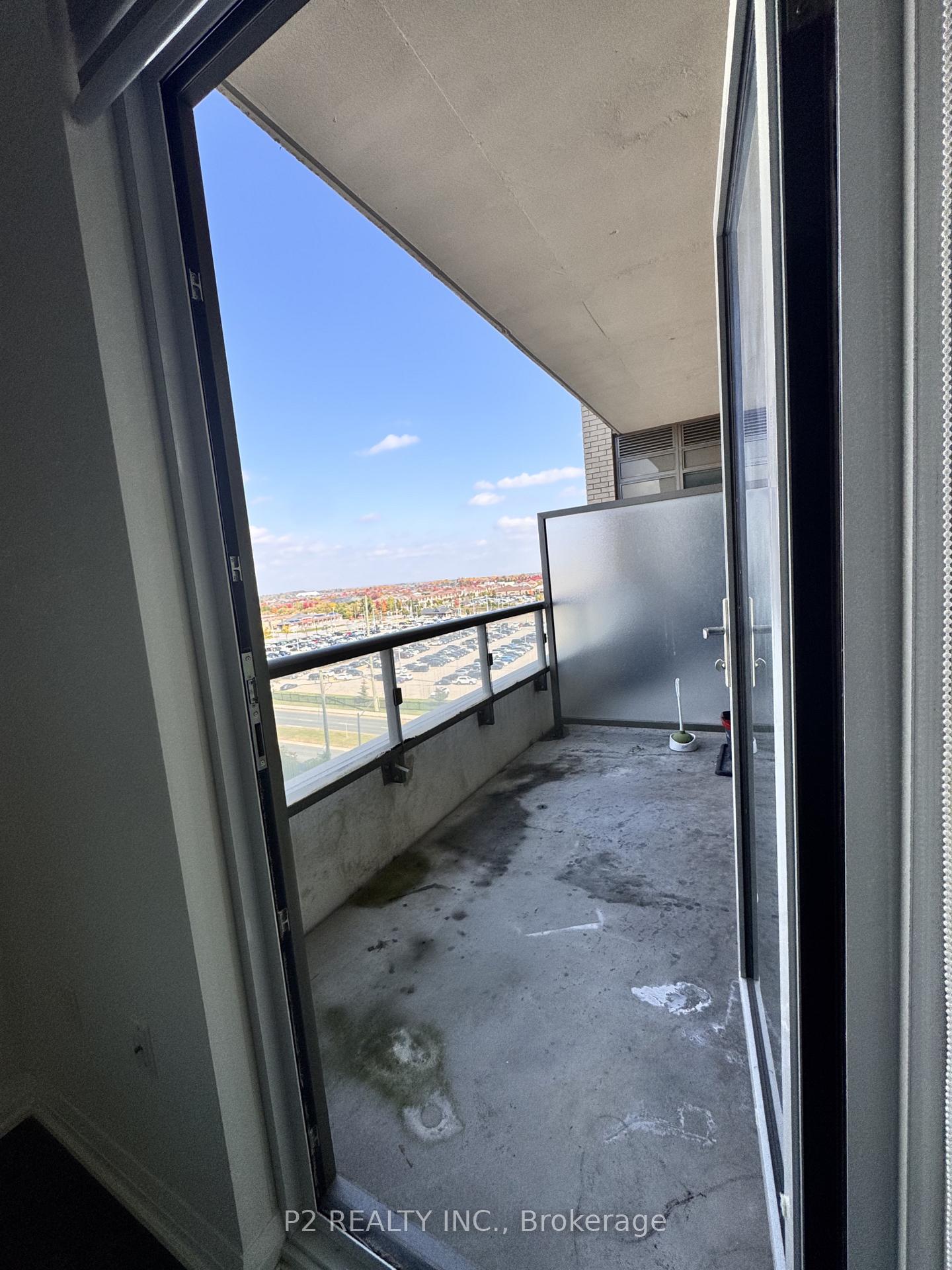 Photo 8 of Unit 805, 9560 Markham Road, Markham, Wismer — HOMEH