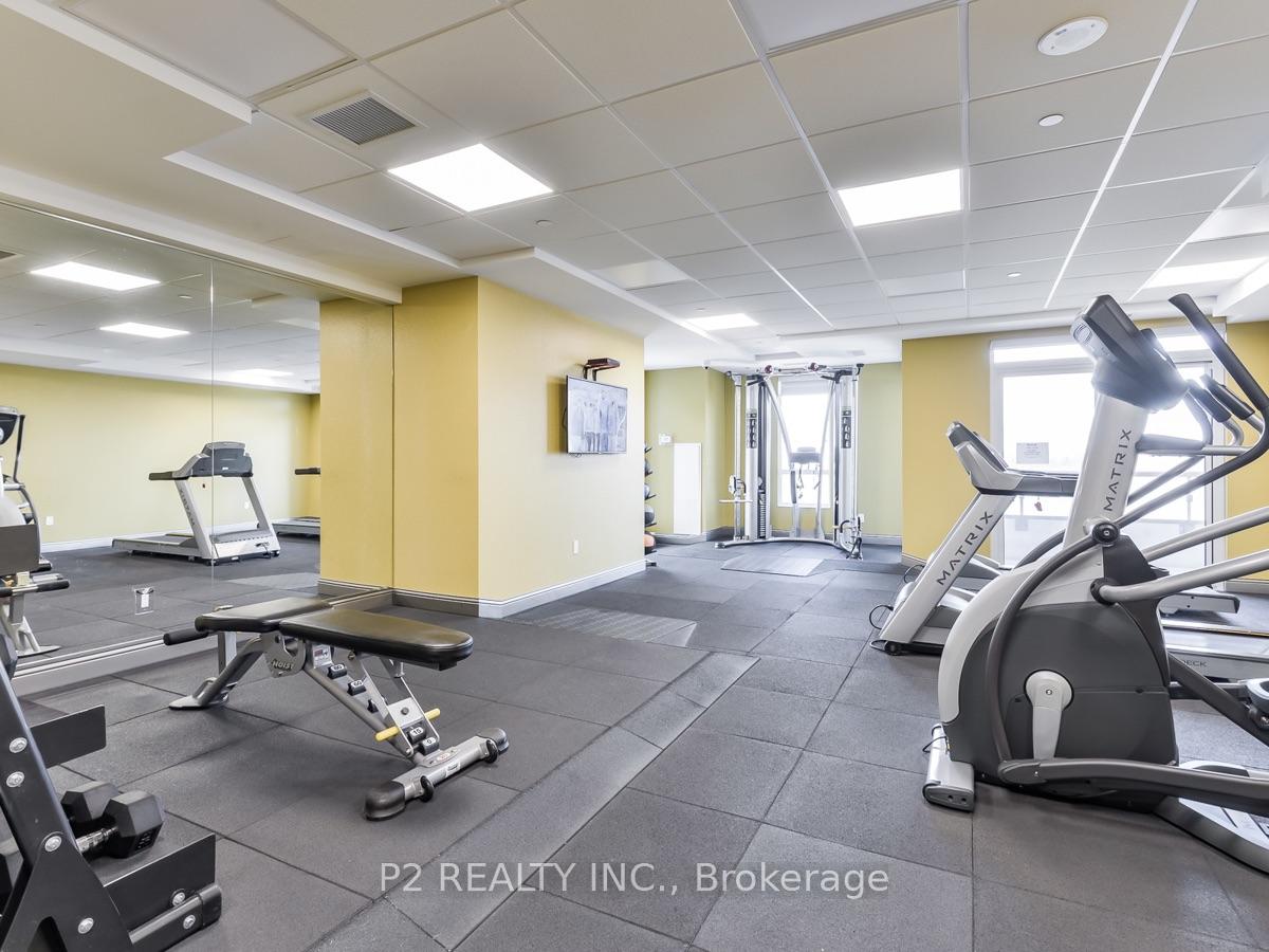 Photo 12 of Unit 805, 9560 Markham Road, Markham, Wismer — HOMEH
