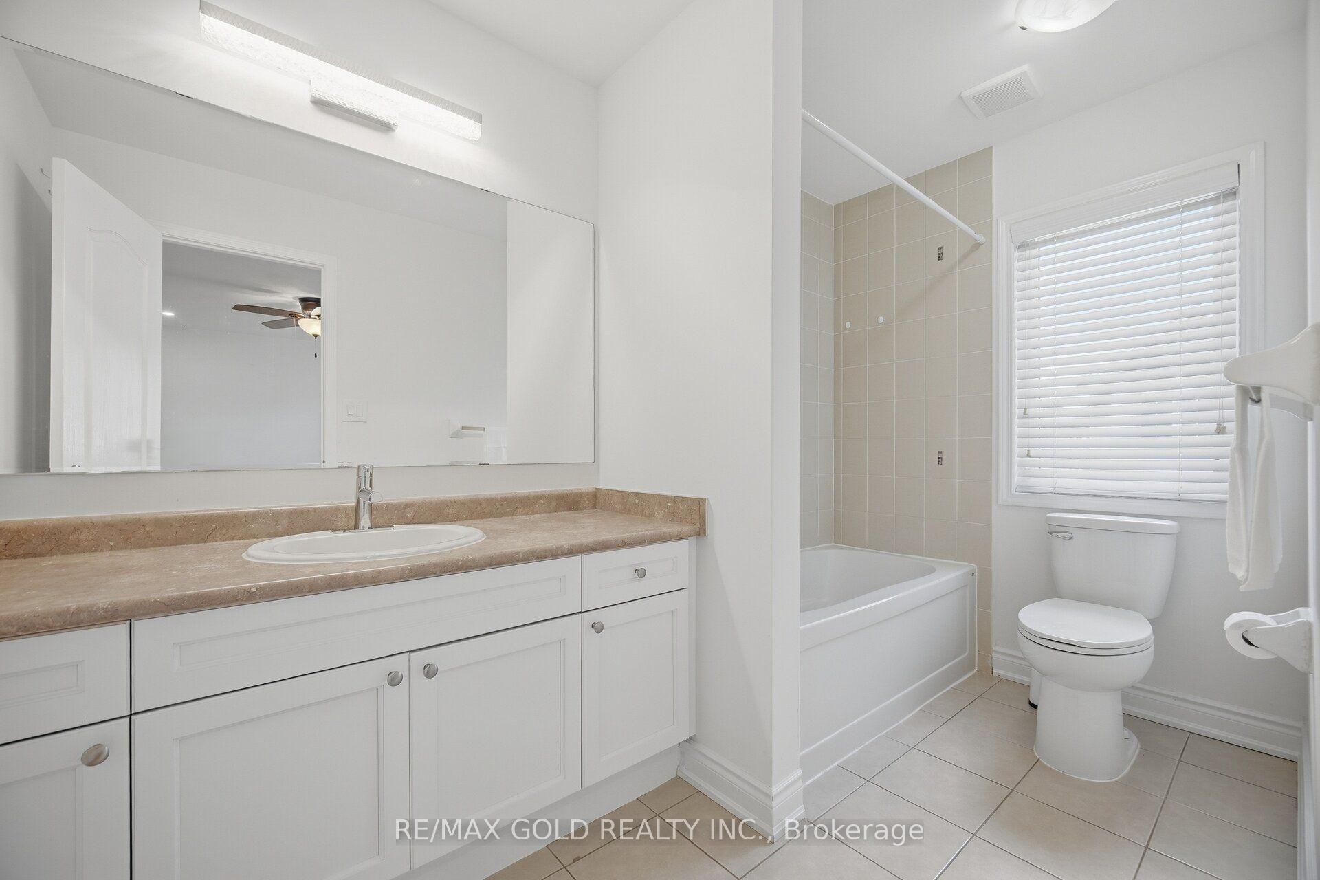 Photo 28 of 45 Biddens Square, Brampton, Bram East — HOMEH
