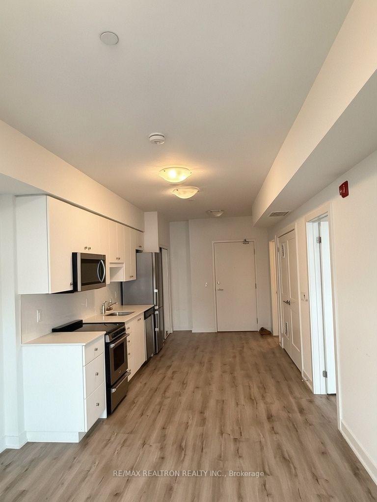 Photo 3 of Unit 310, 110 Fergus Avenue, Kitchener, Stanley Park — HOMEH
