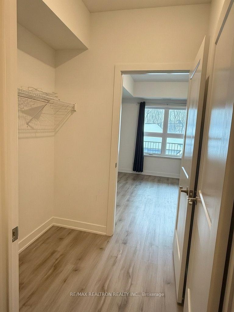 Photo 6 of Unit 310, 110 Fergus Avenue, Kitchener, Stanley Park — HOMEH