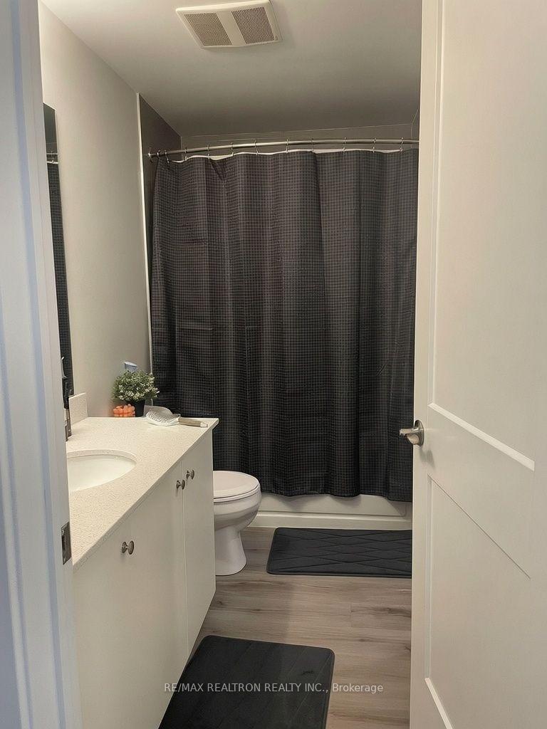 Photo 7 of Unit 310, 110 Fergus Avenue, Kitchener, Stanley Park — HOMEH