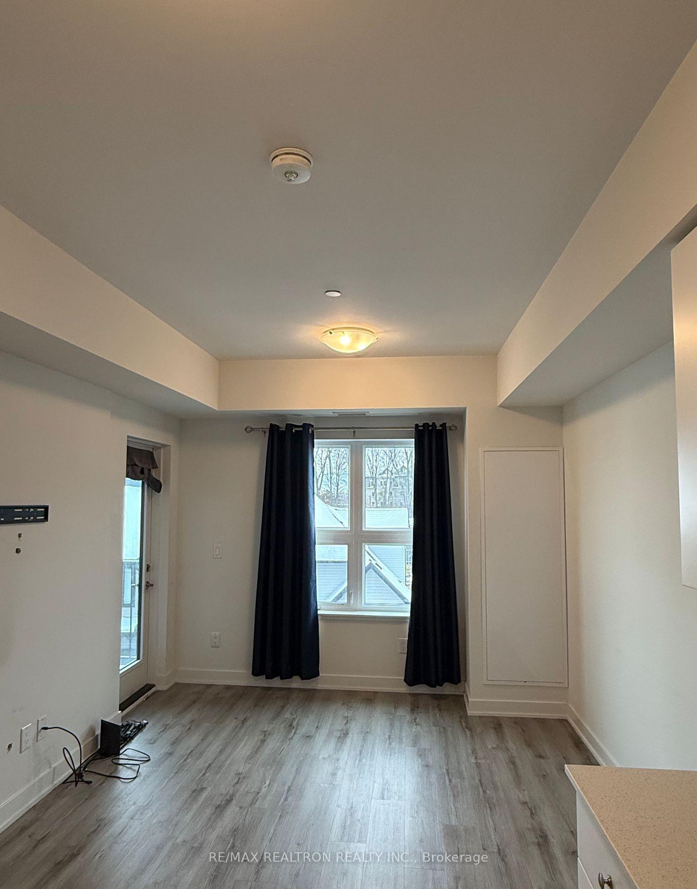 Photo 9 of Unit 310, 110 Fergus Avenue, Kitchener, Stanley Park — HOMEH