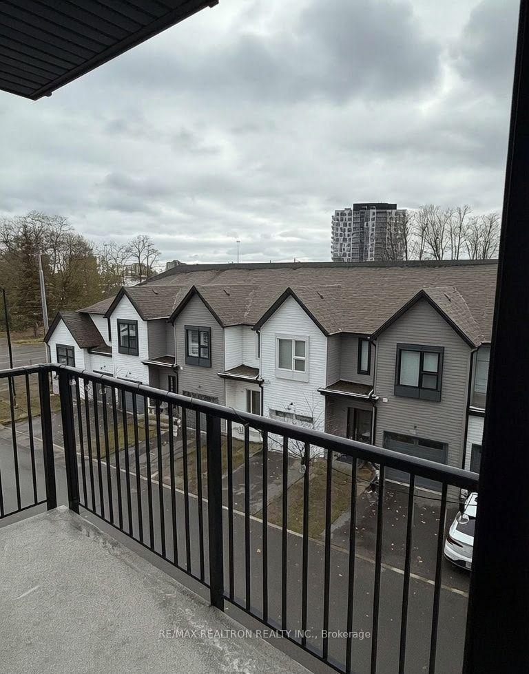 Photo 11 of Unit 310, 110 Fergus Avenue, Kitchener, Stanley Park — HOMEH