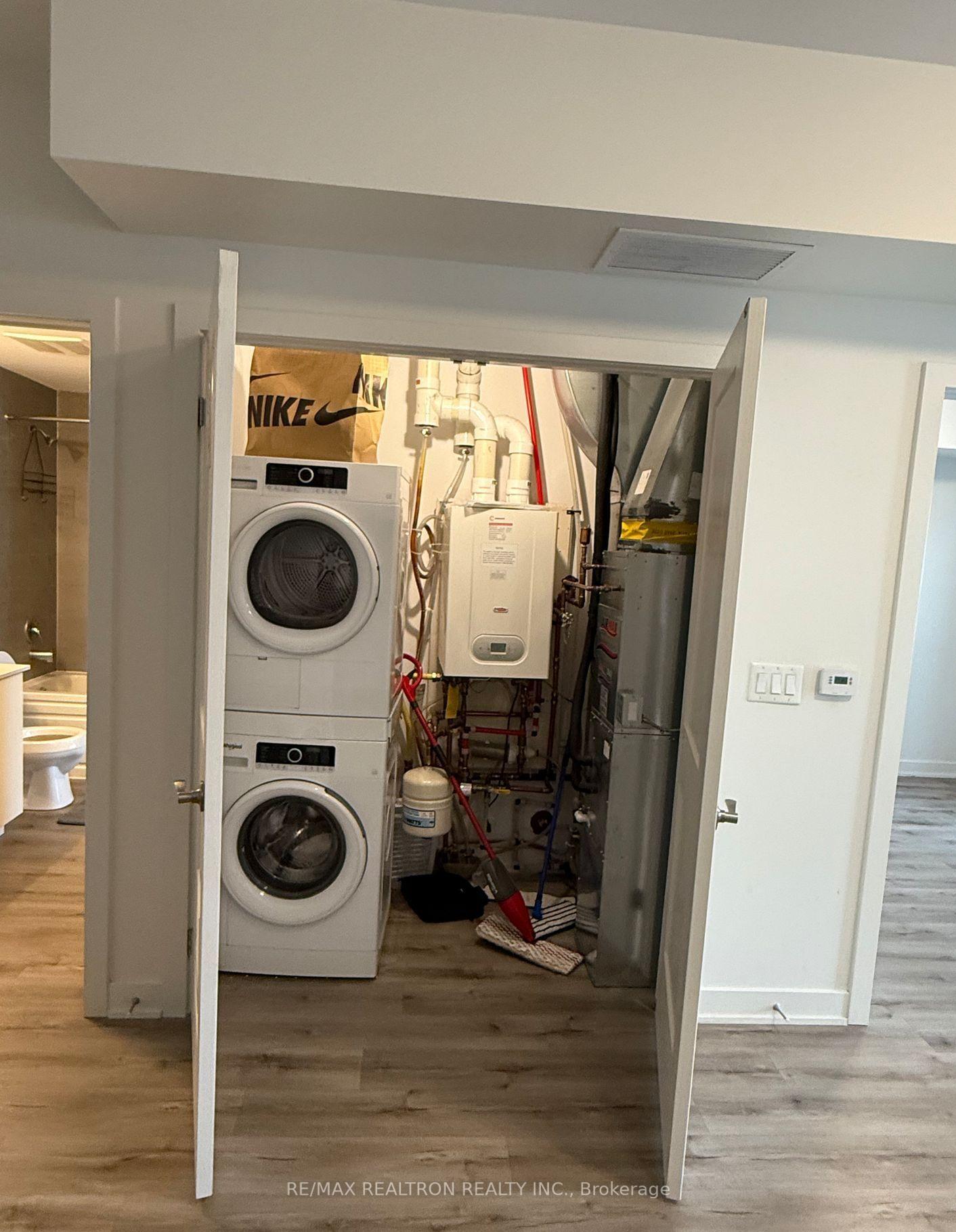 Photo 13 of Unit 310, 110 Fergus Avenue, Kitchener, Stanley Park — HOMEH