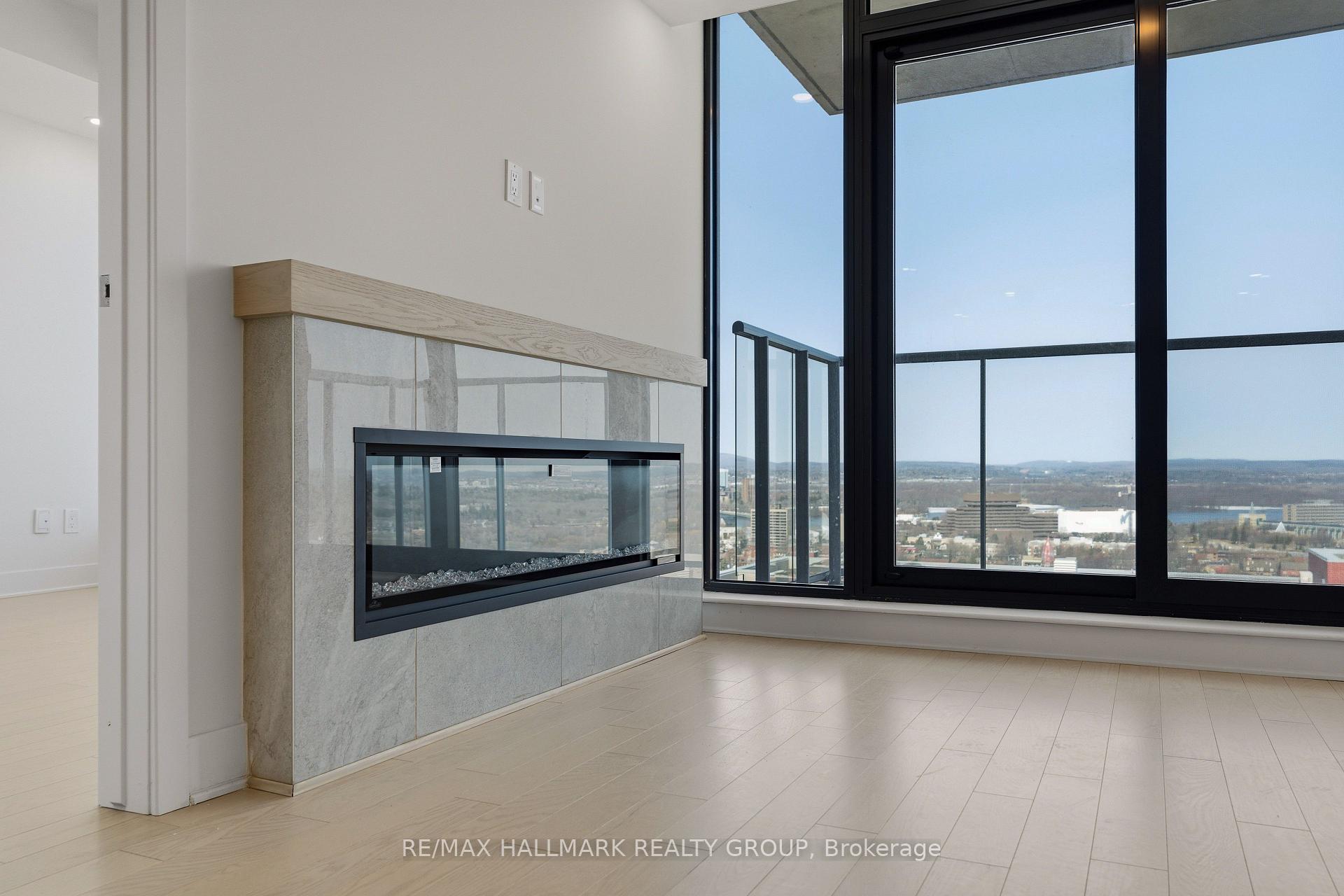 Photo 14 of Unit 2603, 180 George Street, Ottawa, Lower Town/Byward Market — HOMEH