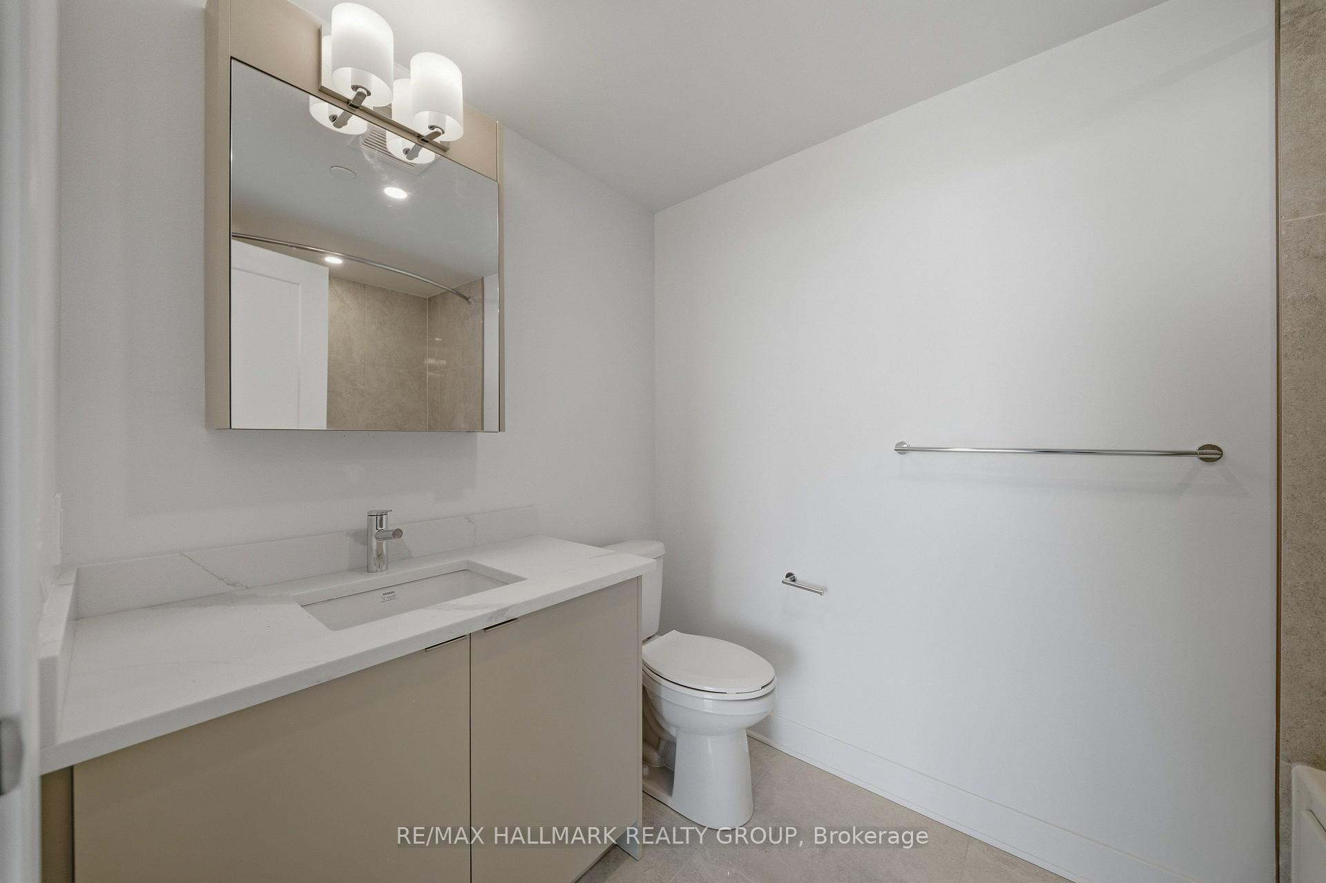 Photo 17 of Unit 2603, 180 George Street, Ottawa, Lower Town/Byward Market — HOMEH