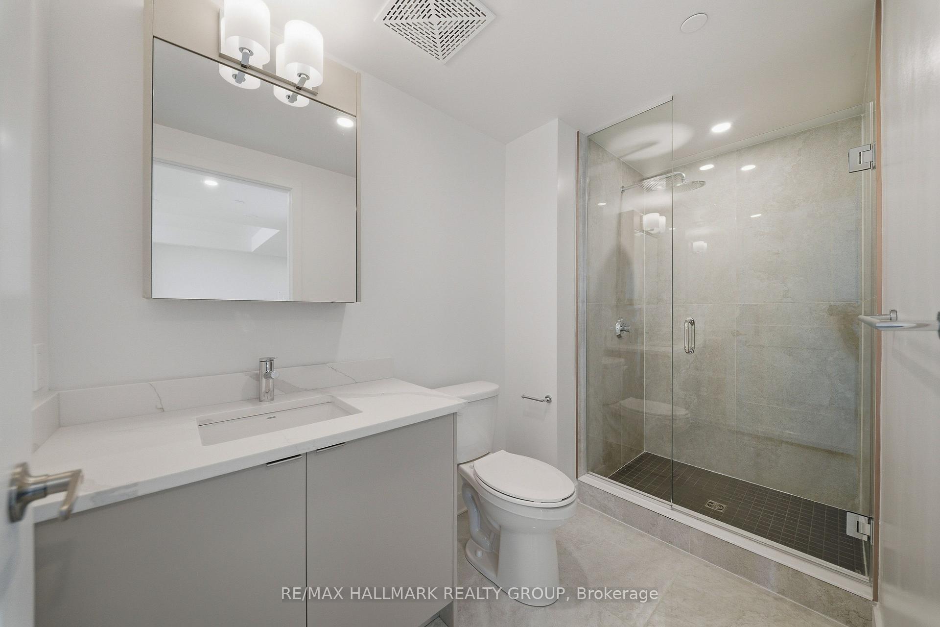 Photo 21 of Unit 2603, 180 George Street, Ottawa, Lower Town/Byward Market — HOMEH
