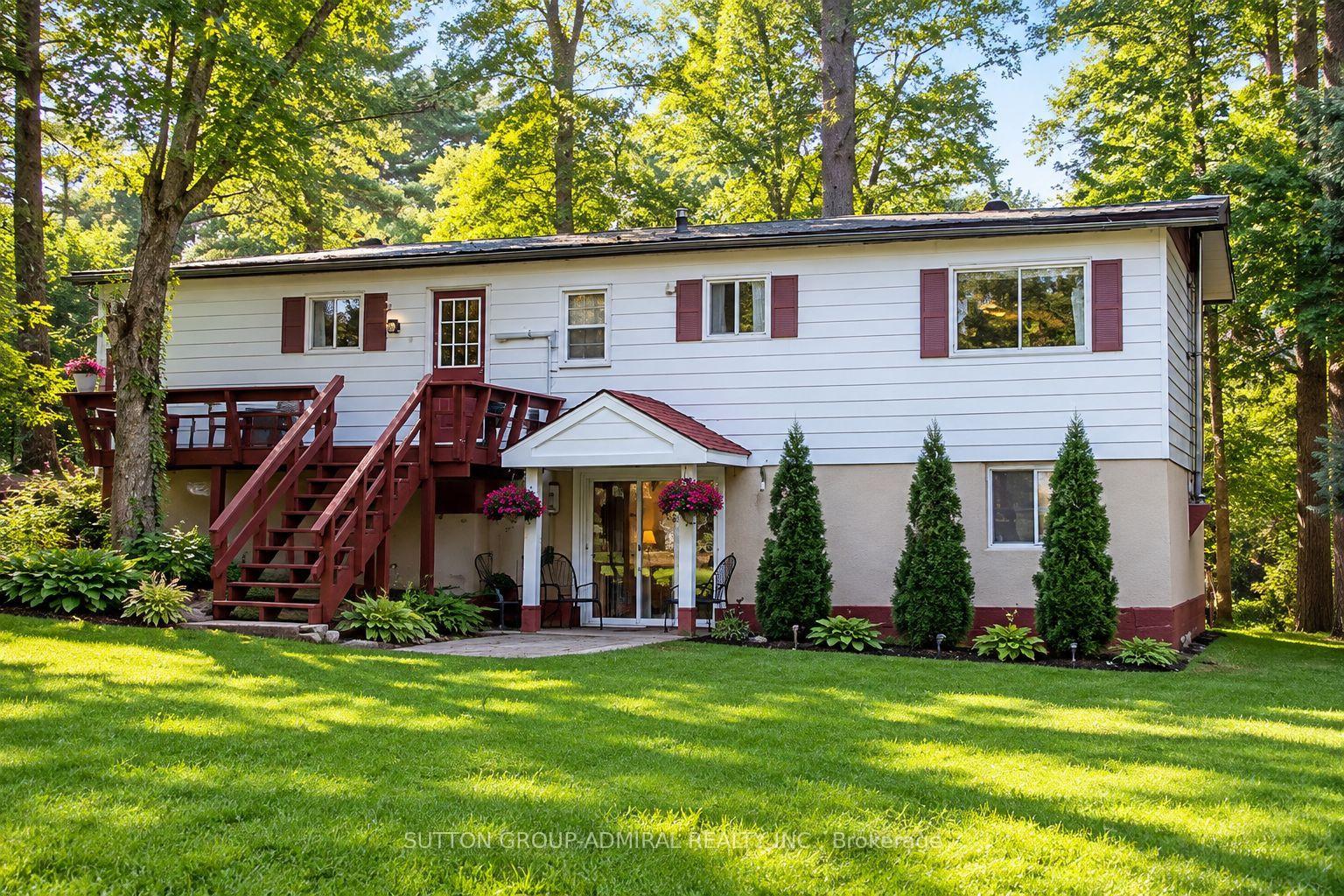 Photo of 1019 Loyalist Drive