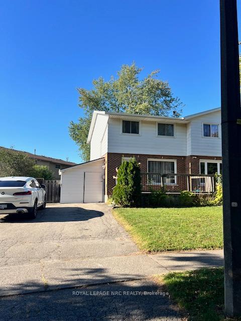 Photo of 4227 Briarwood Avenue